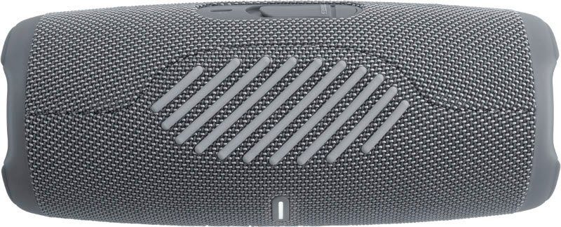 JBL Bluetooth luidspreker Charge 5 Portabler