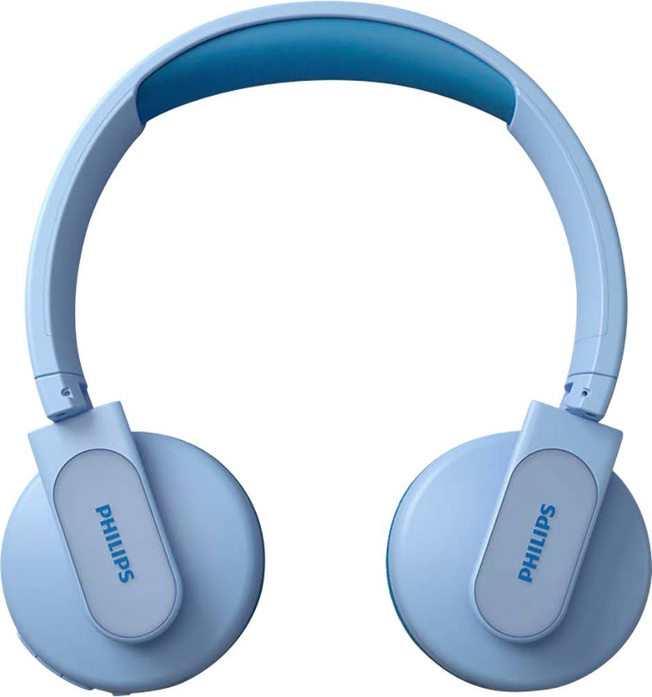 Philips Kinder koptelefoon TAK4206