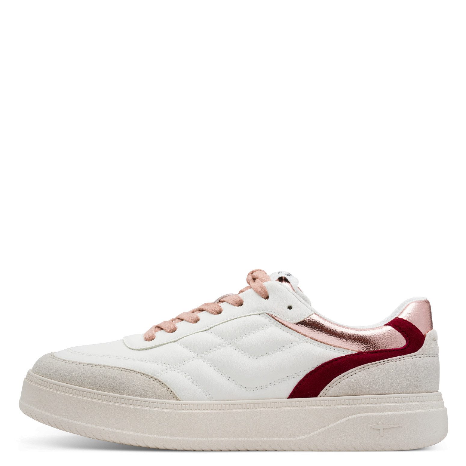 Tamaris Plateausneakers