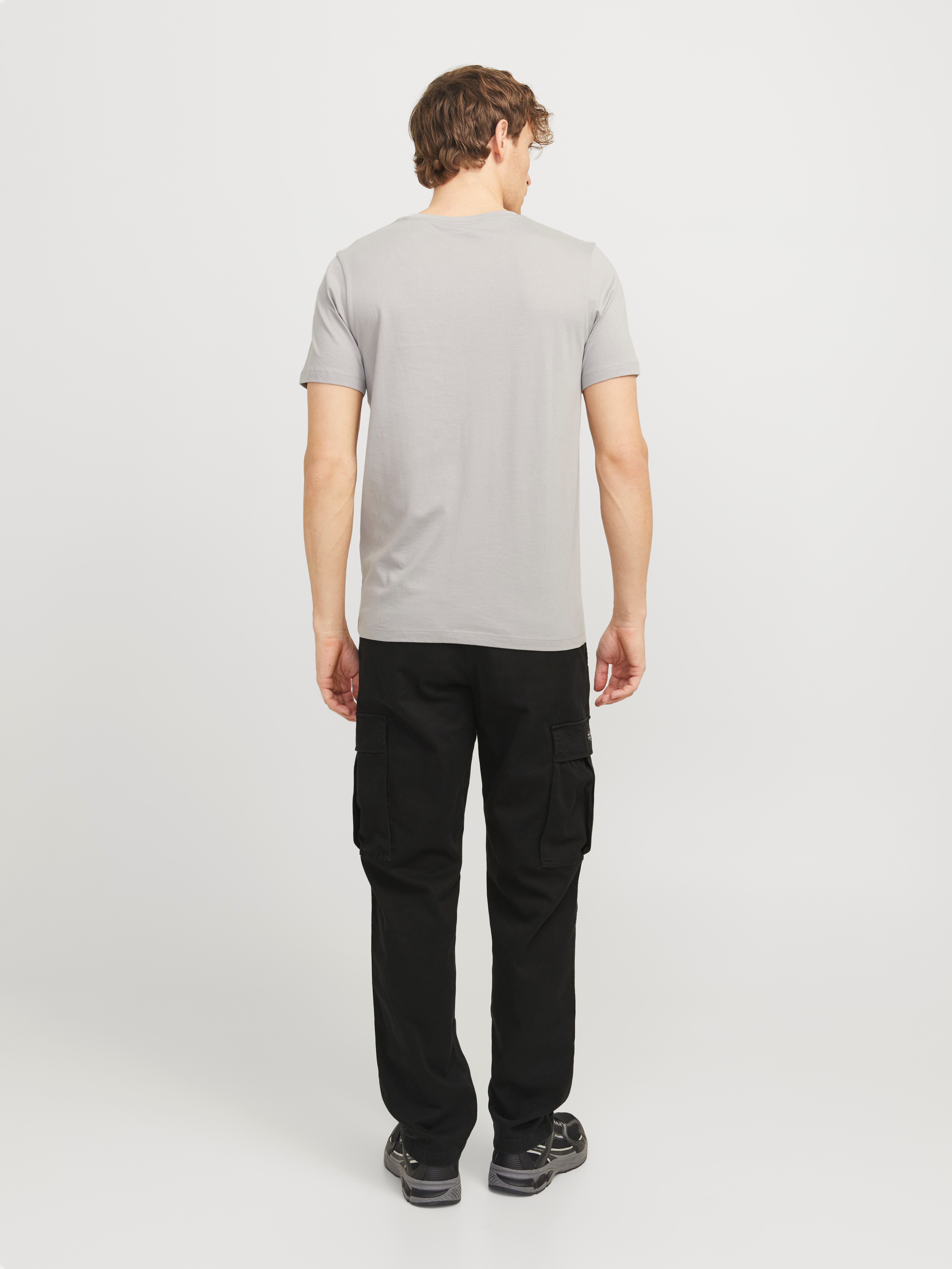 Jack & Jones Cargobroek JPSTKANE JJJONNIE CARGO