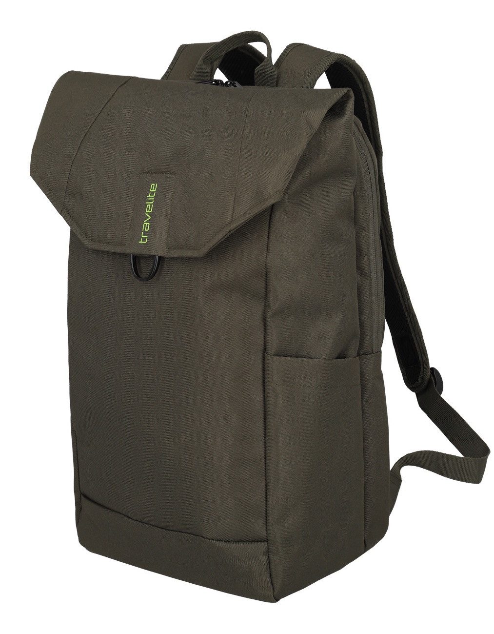 travelite Laptoprugzak PATHWAY Fold
