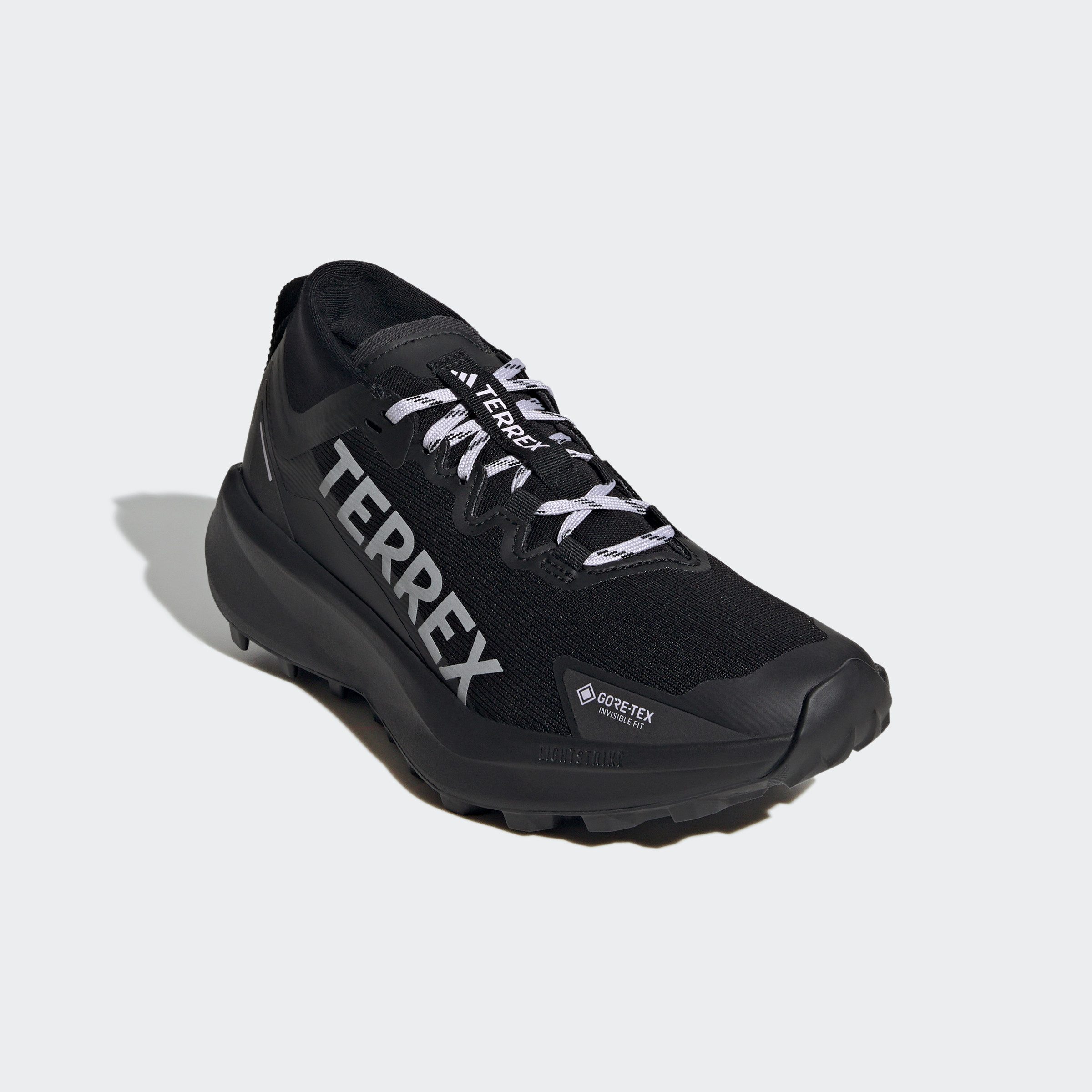 adidas TERREX Trailrunningschoenen TERREX AGRAVIC GTX TRAILRUNNING