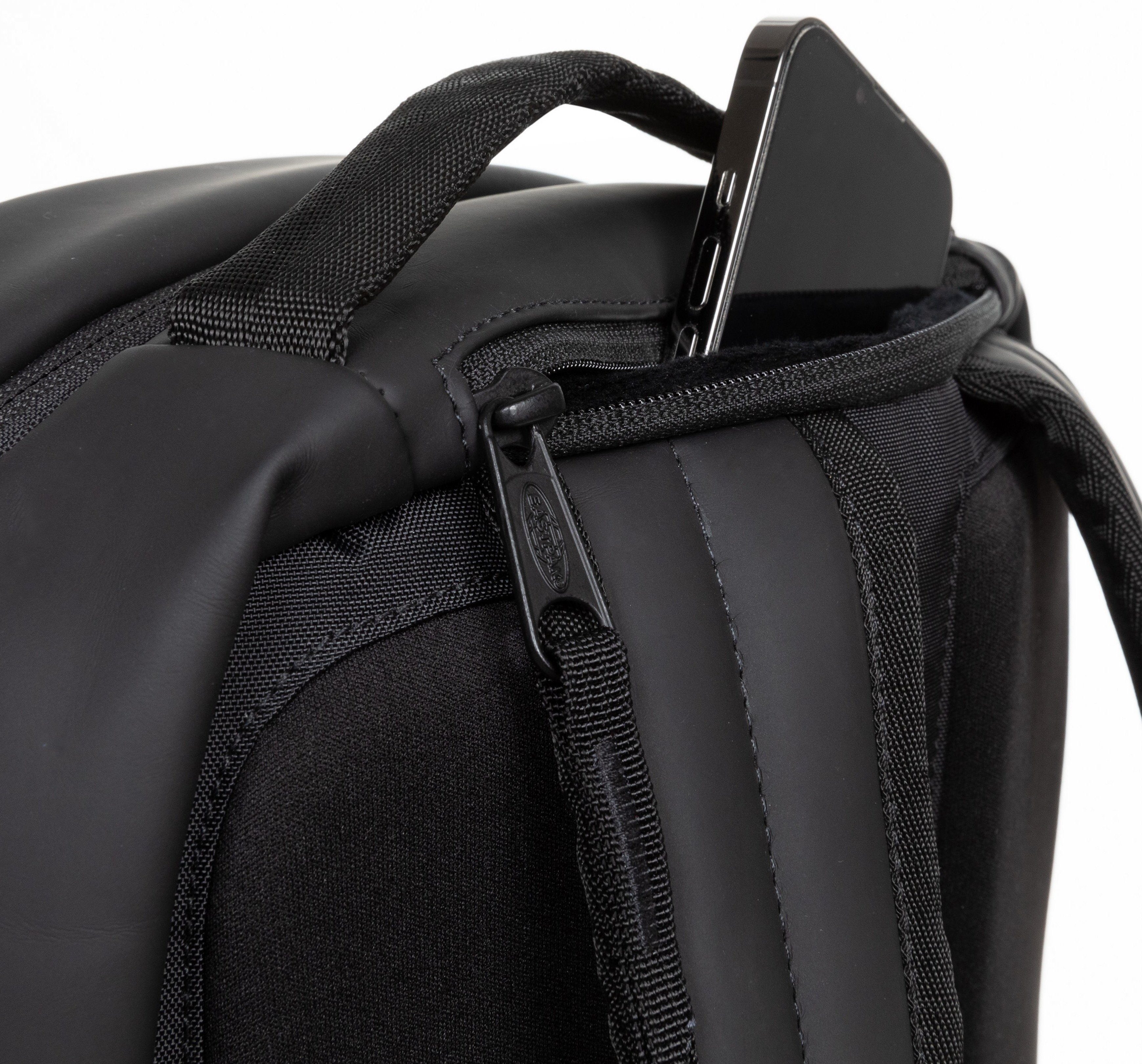 Eastpak Vrijetijdsrugzak TECUM F Stadsrugzak werkrugzak schoolrugzak