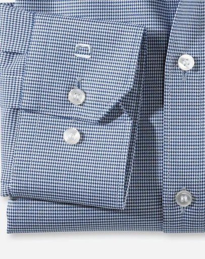 OLYMP Businessoverhemd No. Six super slim