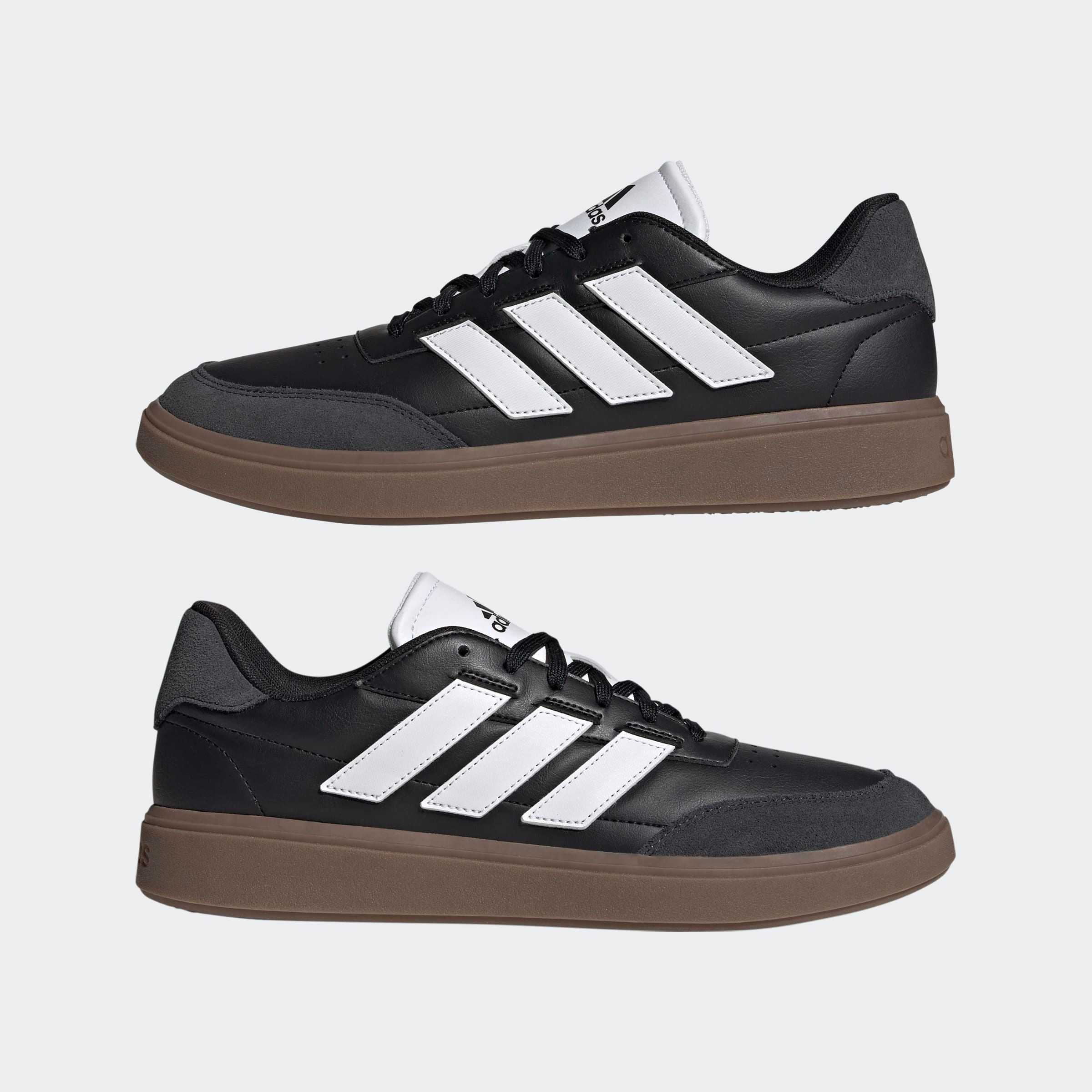 adidas Sportswear Sneakers COURTBLOCK