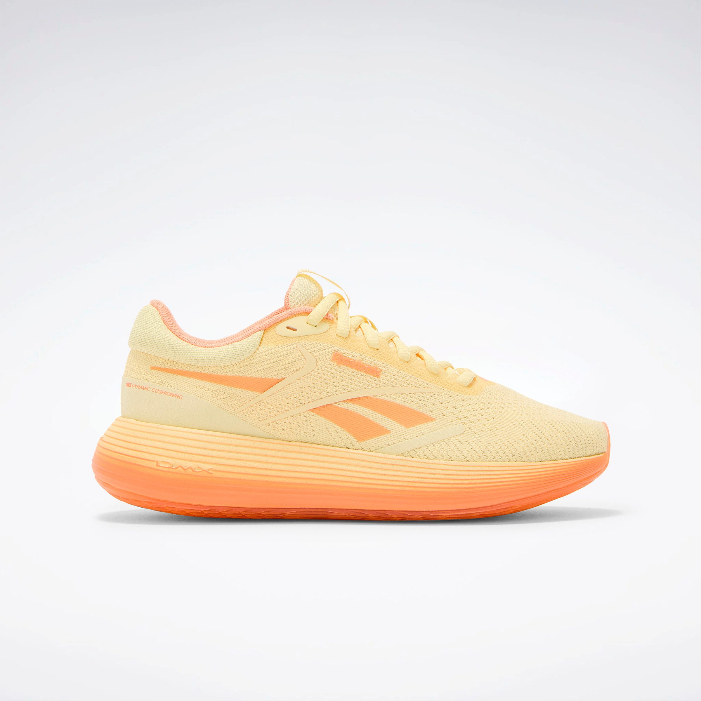 Reebok Wandelschoenen DMX COMFORT + 2.0