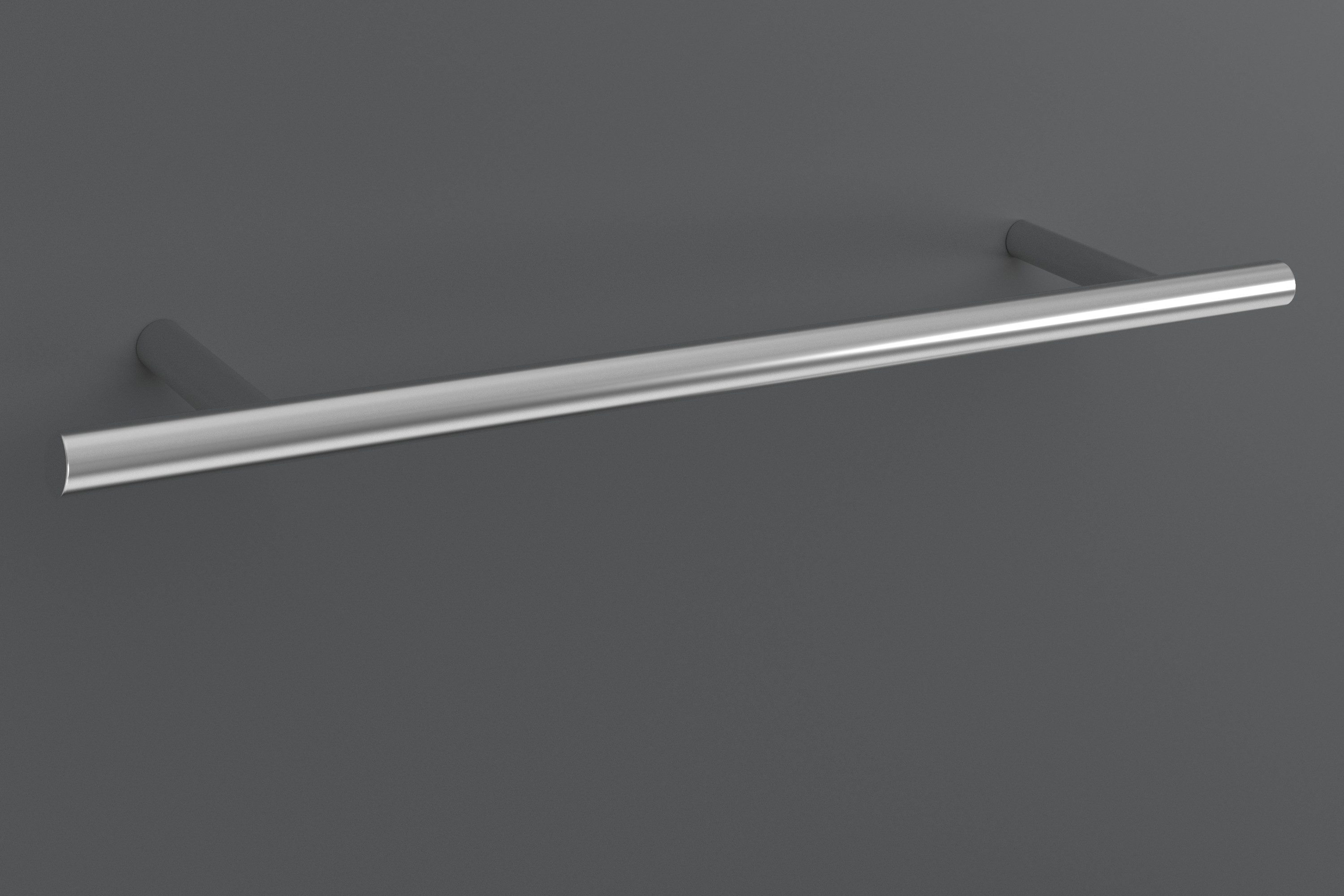 VOGL Möbelfabrik Bureau Tobi, optioneel met toetsenborduitrekking, met 3 lades, breedte 115 cm, made in germany