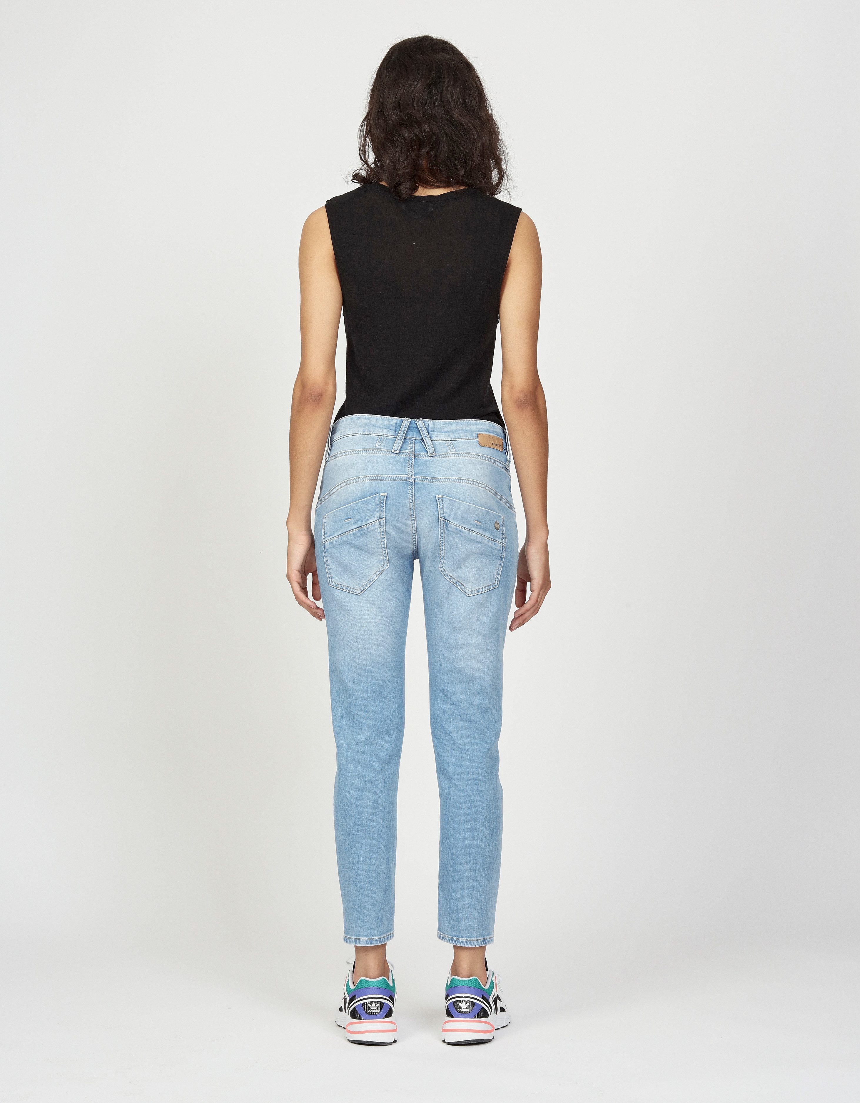GANG 5-pocket jeans 94GERDA