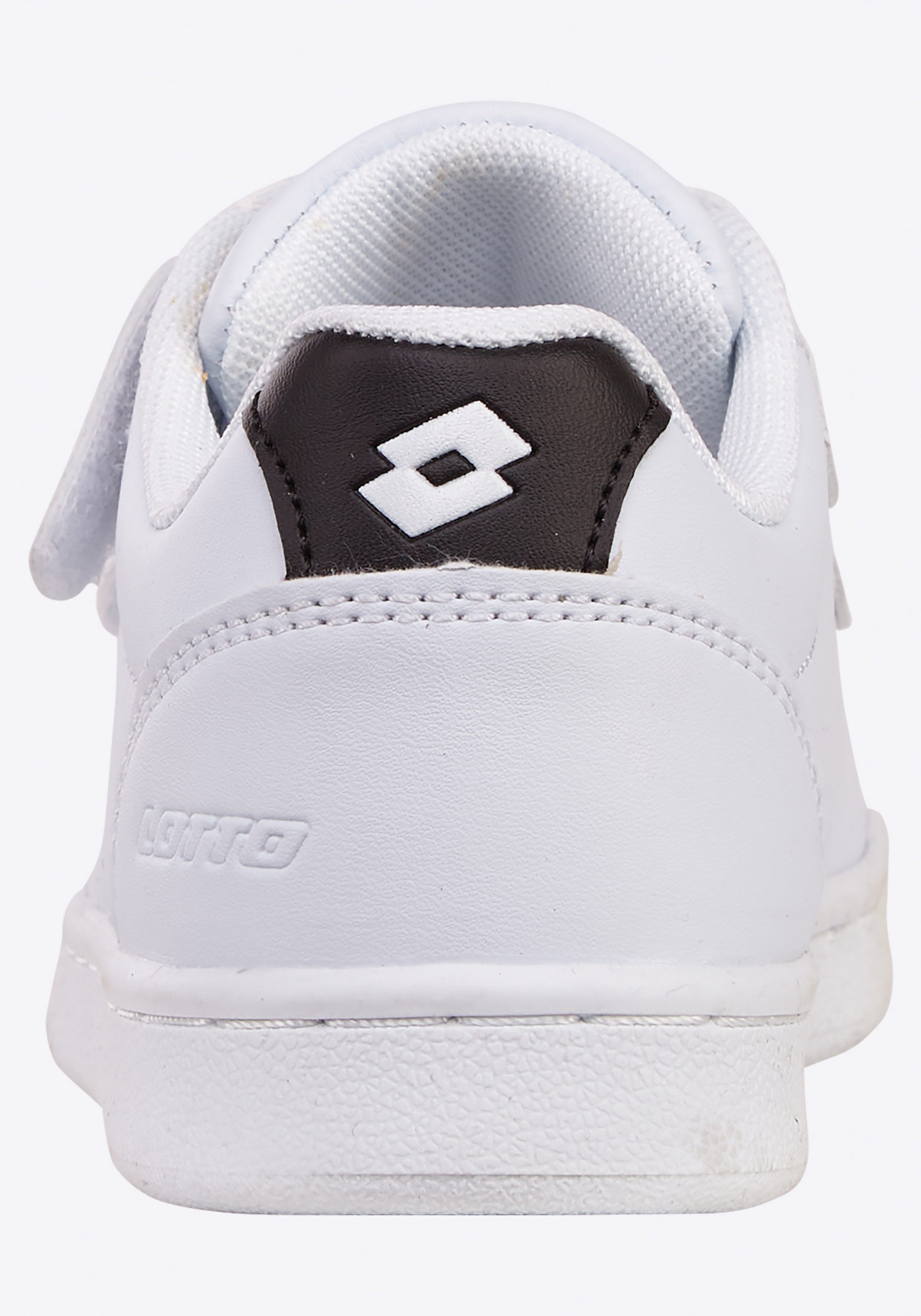 lotto Sneakers