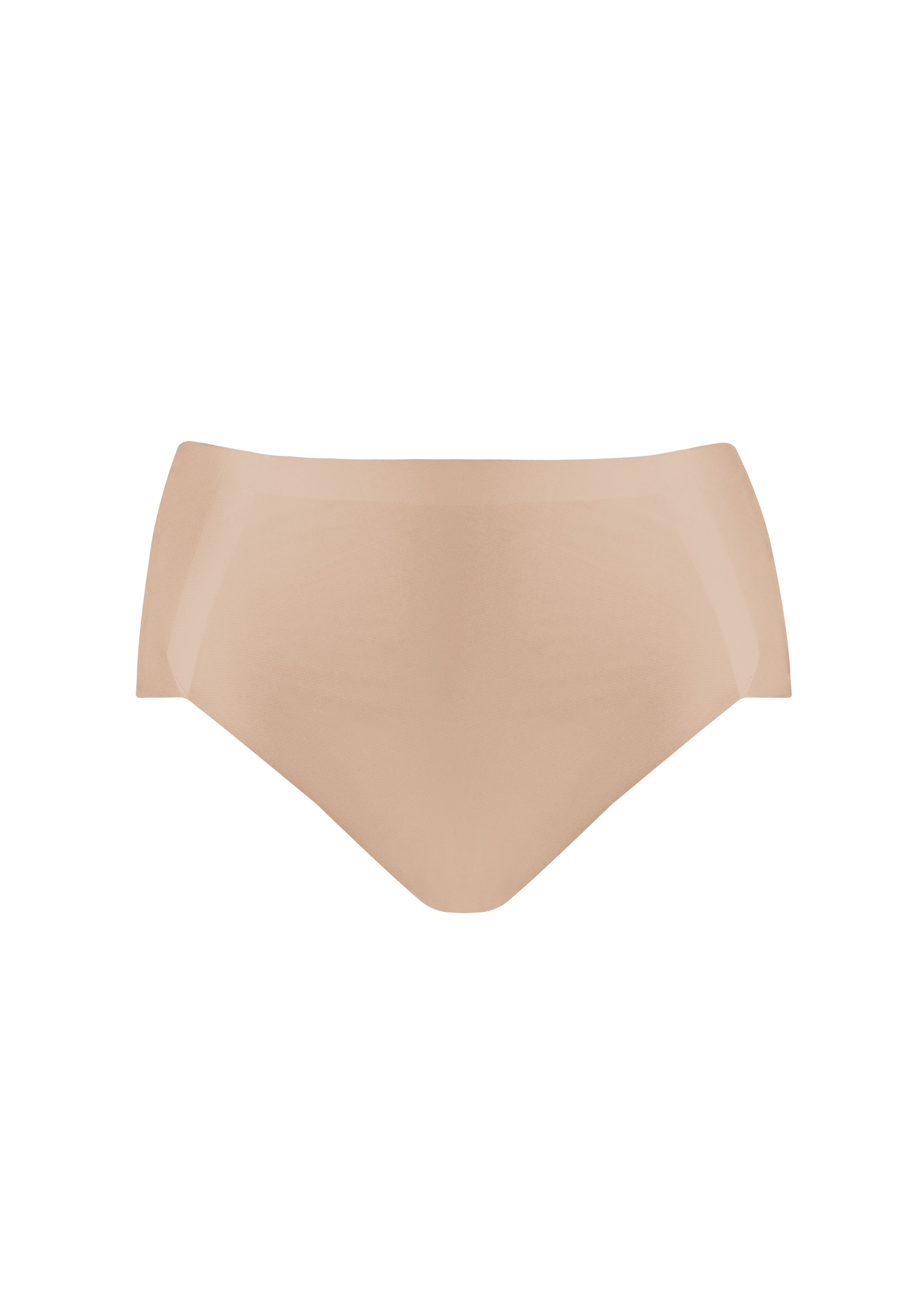Magic Body Fashion Shapingslip