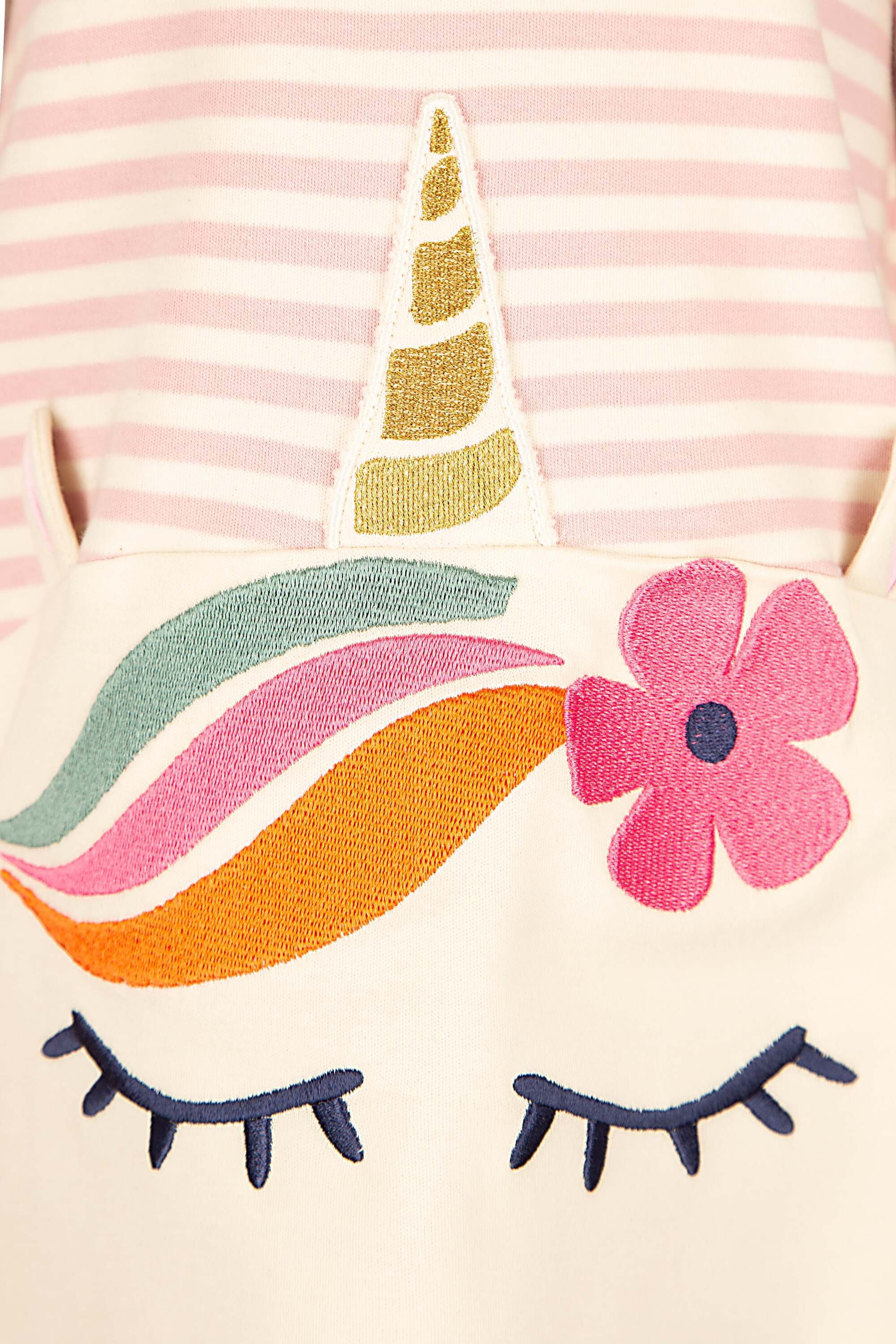 happy girls Zomerjurk Dress