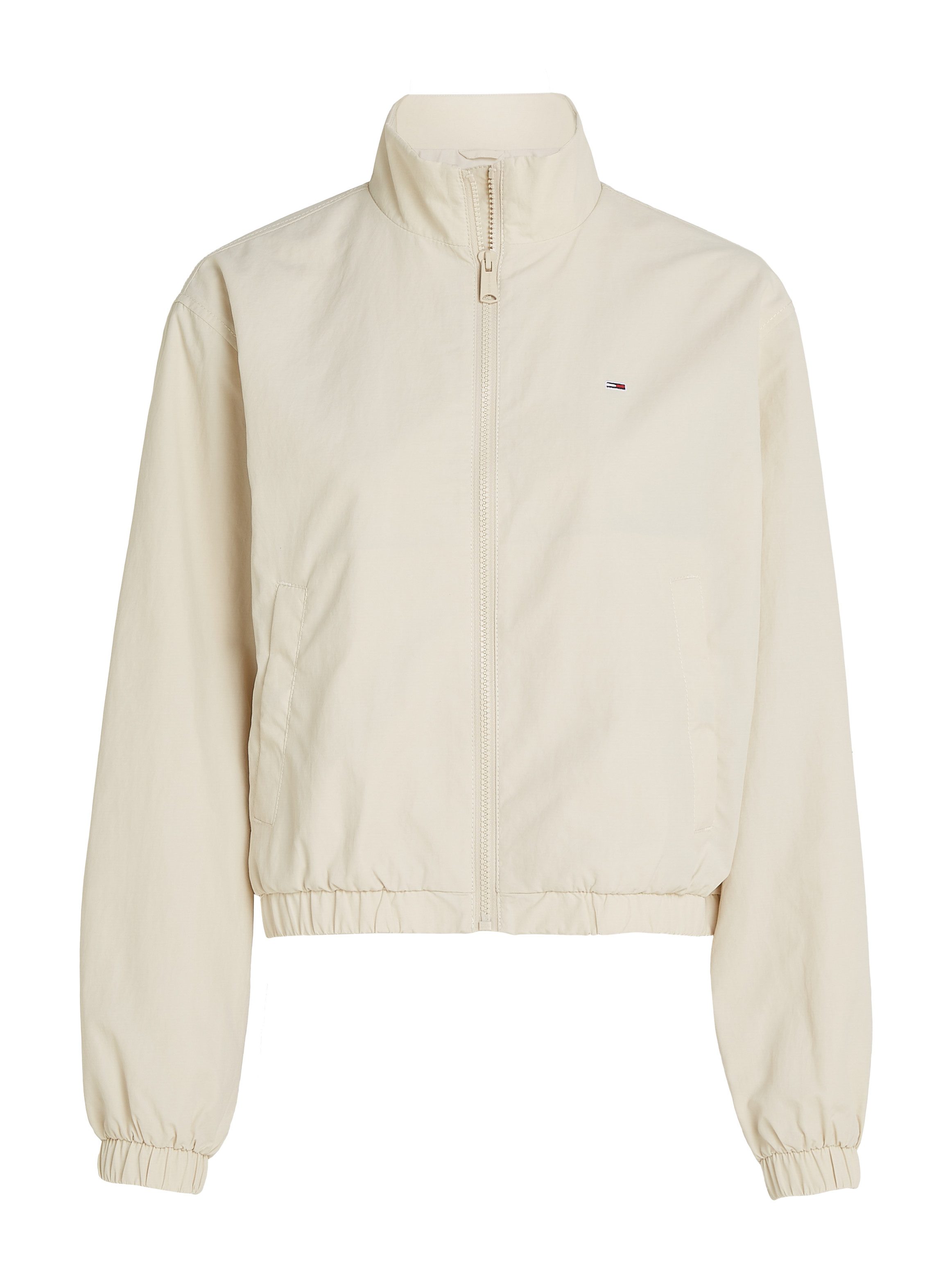 TOMMY JEANS Windbreaker TJW ESSENTIAL JACKET