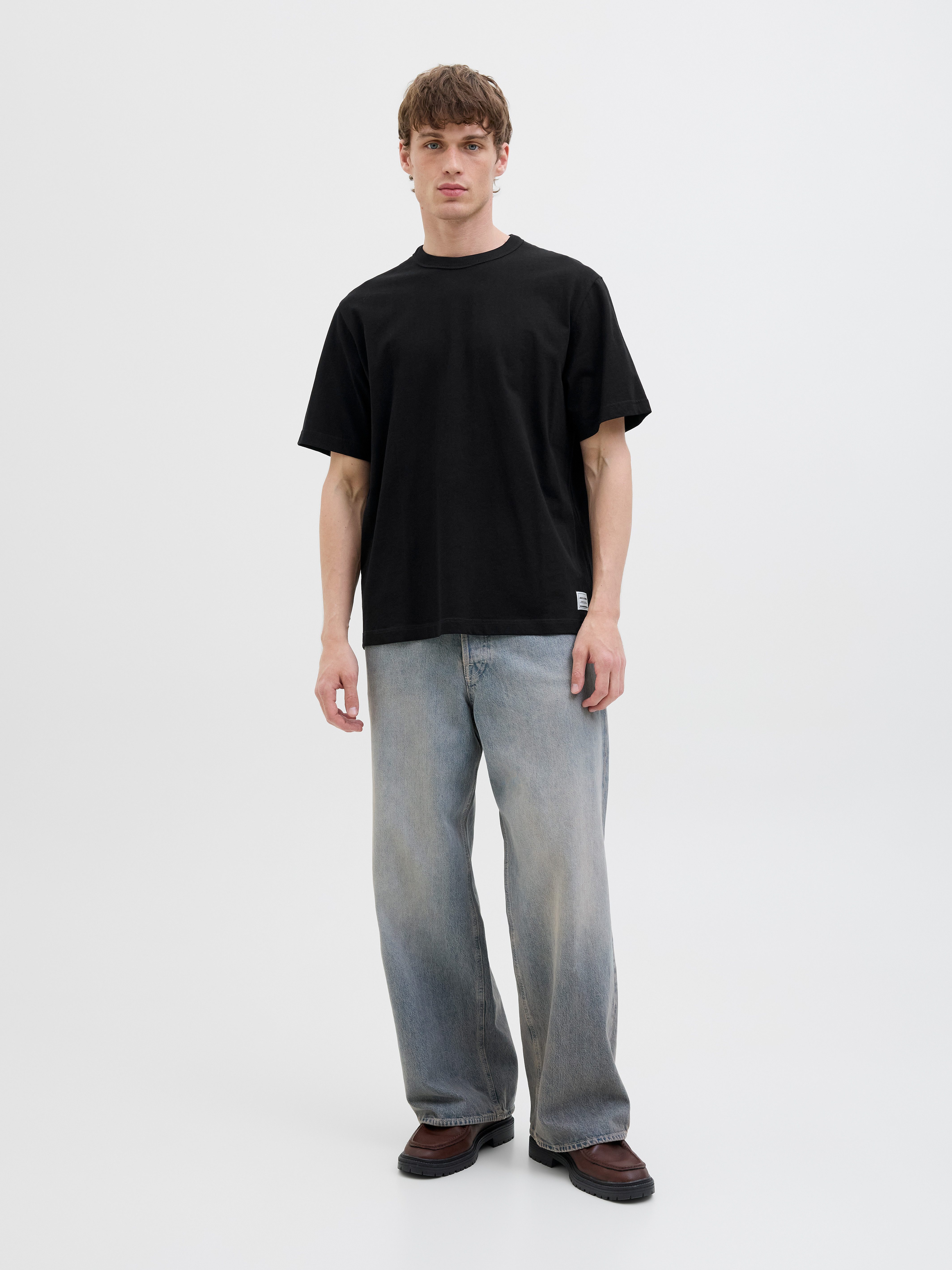 Jack & Jones T-shirt