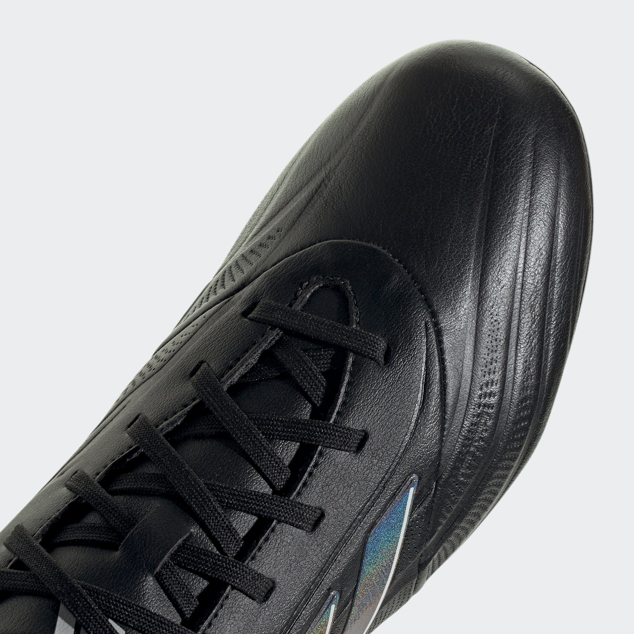 adidas Performance Voetbalschoenen COPA PURE 2 LEAGUE FG