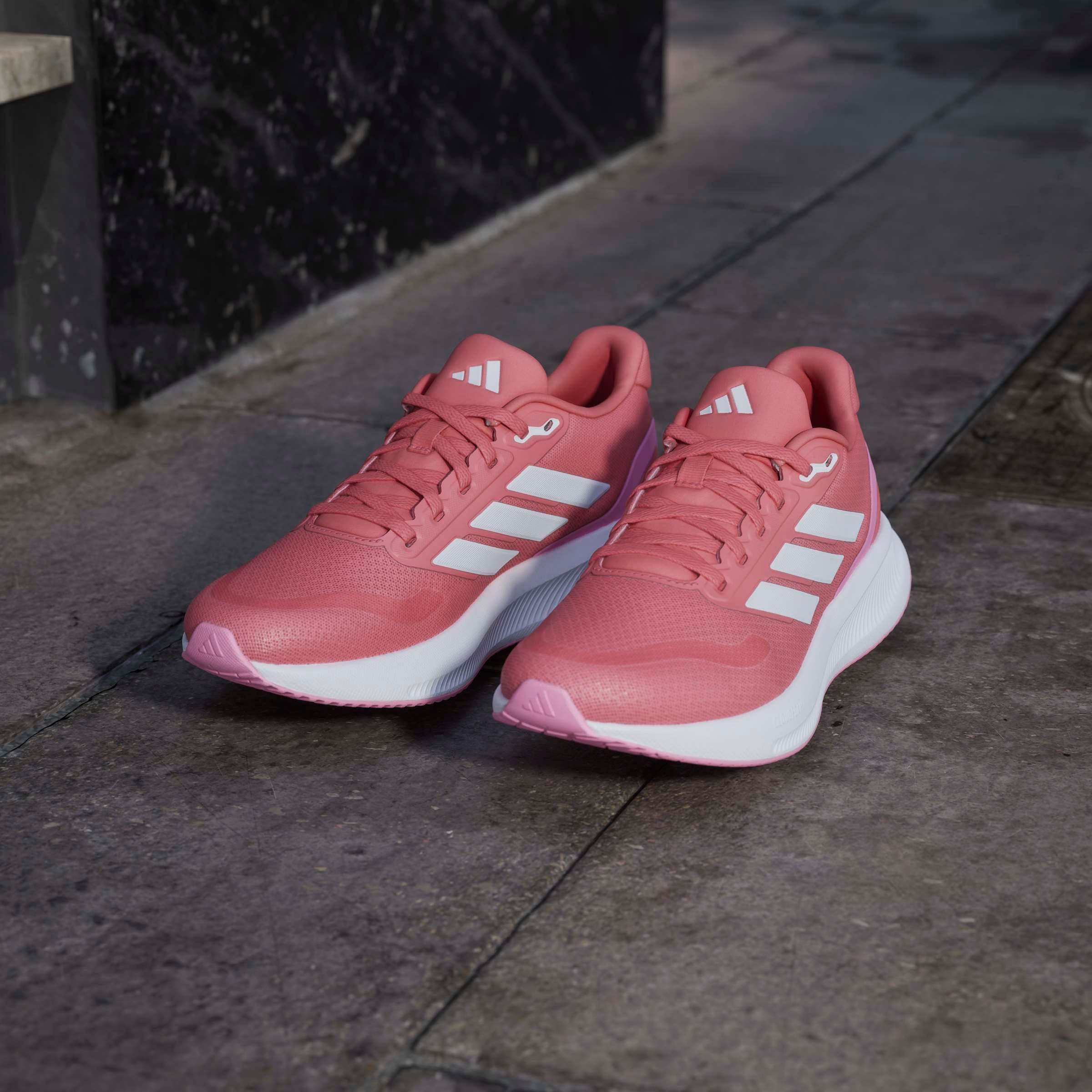 adidas Performance Runningschoenen RUNFALCON 5