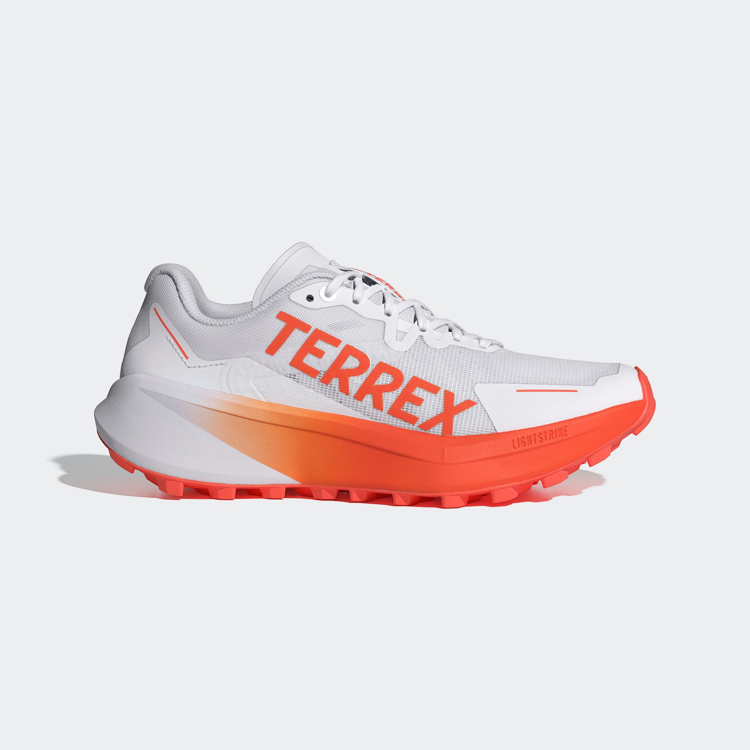 adidas TERREX Trailrunningschoenen TERREX AGRAVIC 3 TRAILRUNNING