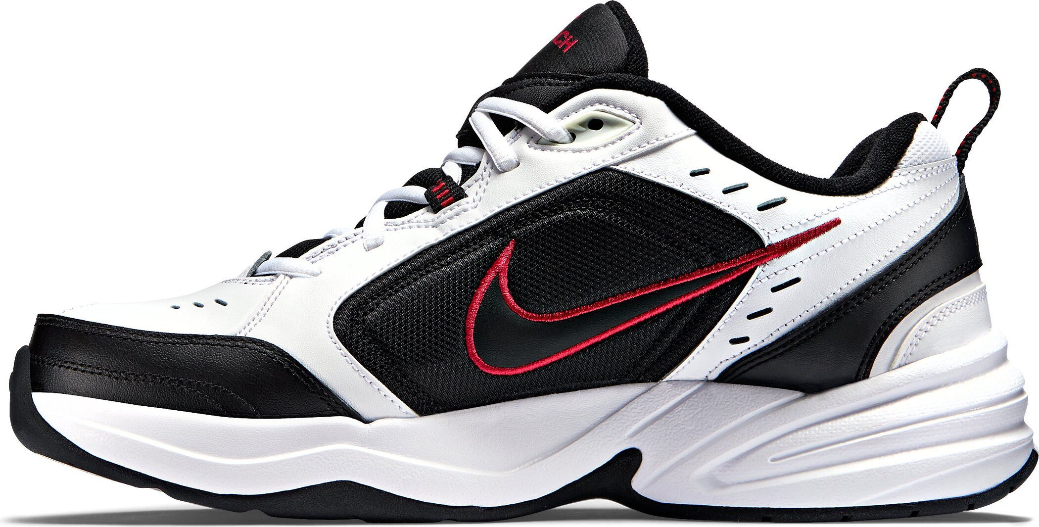 Nike Trainingsschoenen Air Monarch IV