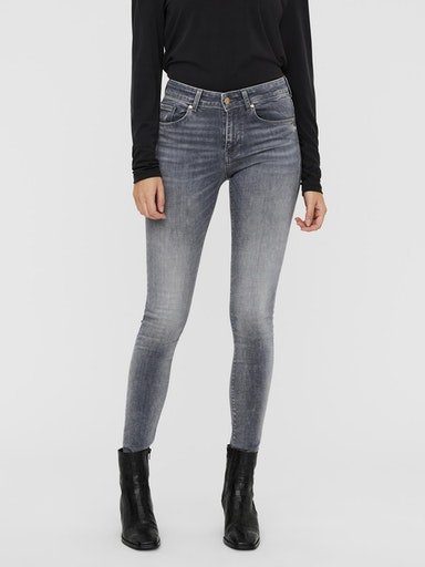 Vero Moda skinny fit jeans