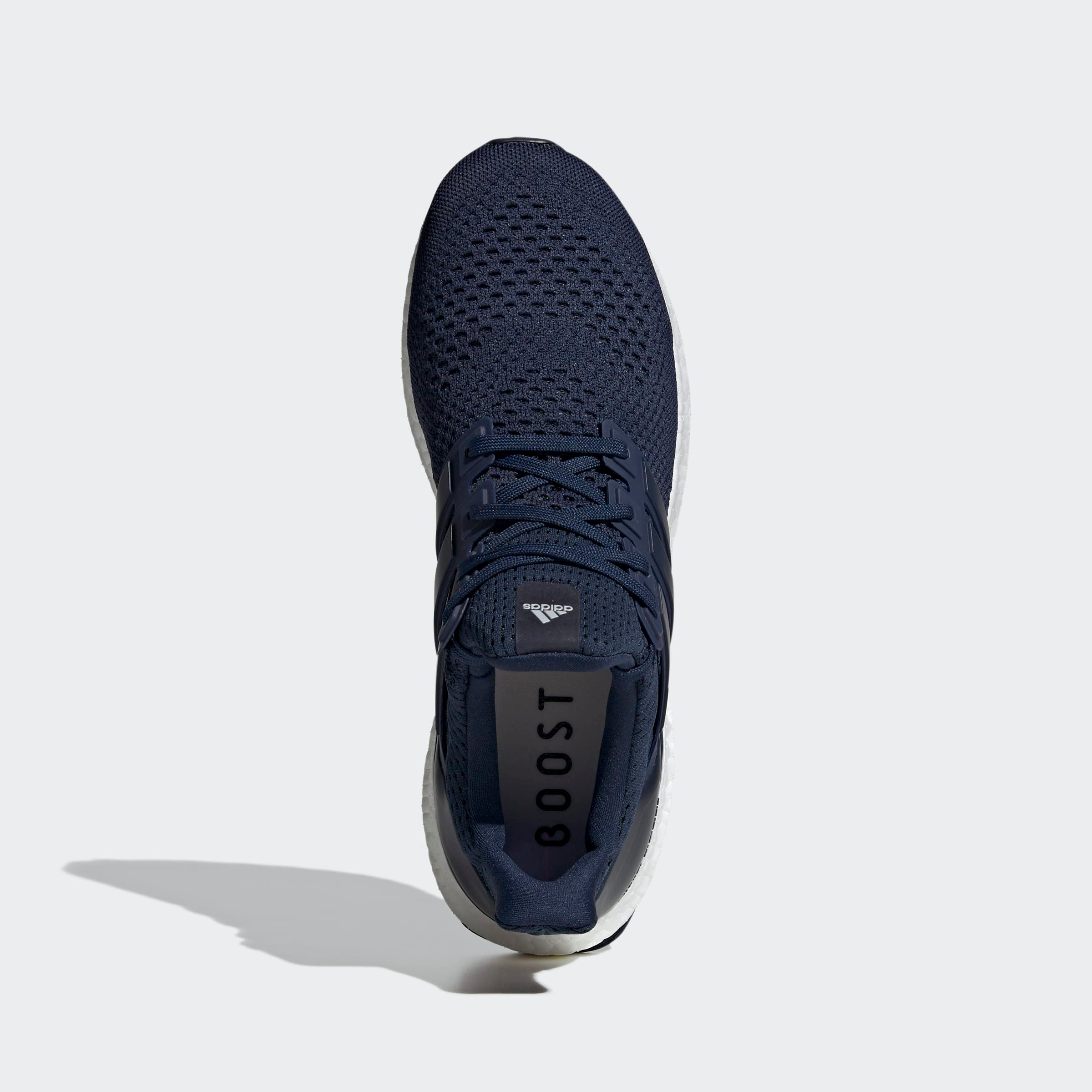 adidas Sportswear Sneakers ULTRABOOST 1.0 runningschoenen
