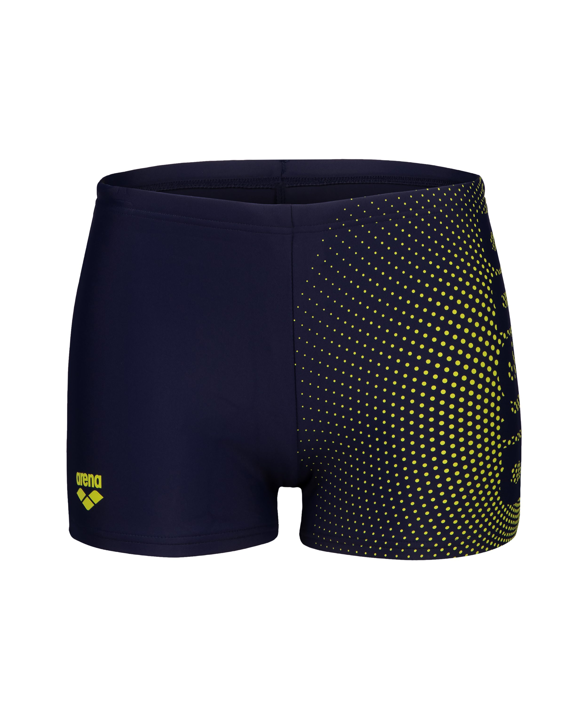Arena Zwembroek BOY'S DIM LIGHT SWIM SHORT (1 stuk)