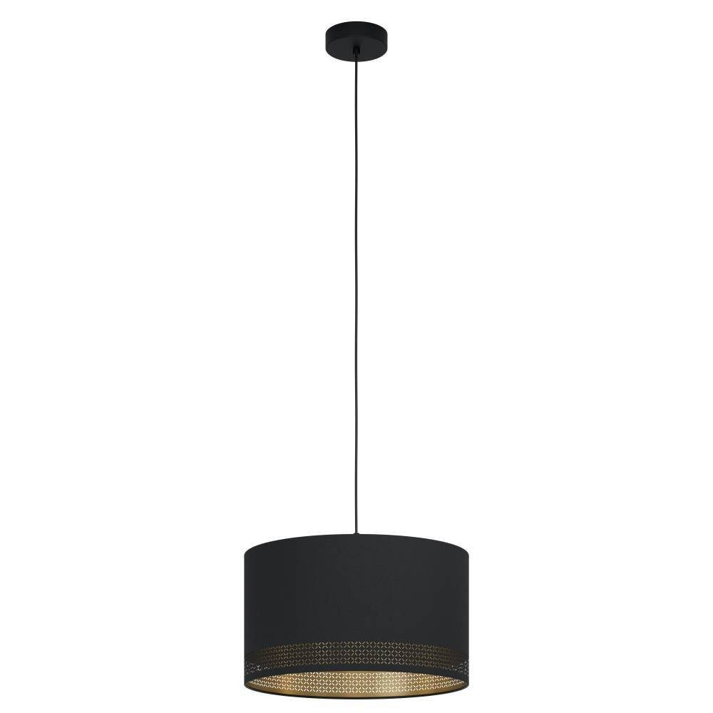 EGLO Esteperra Hanglamp