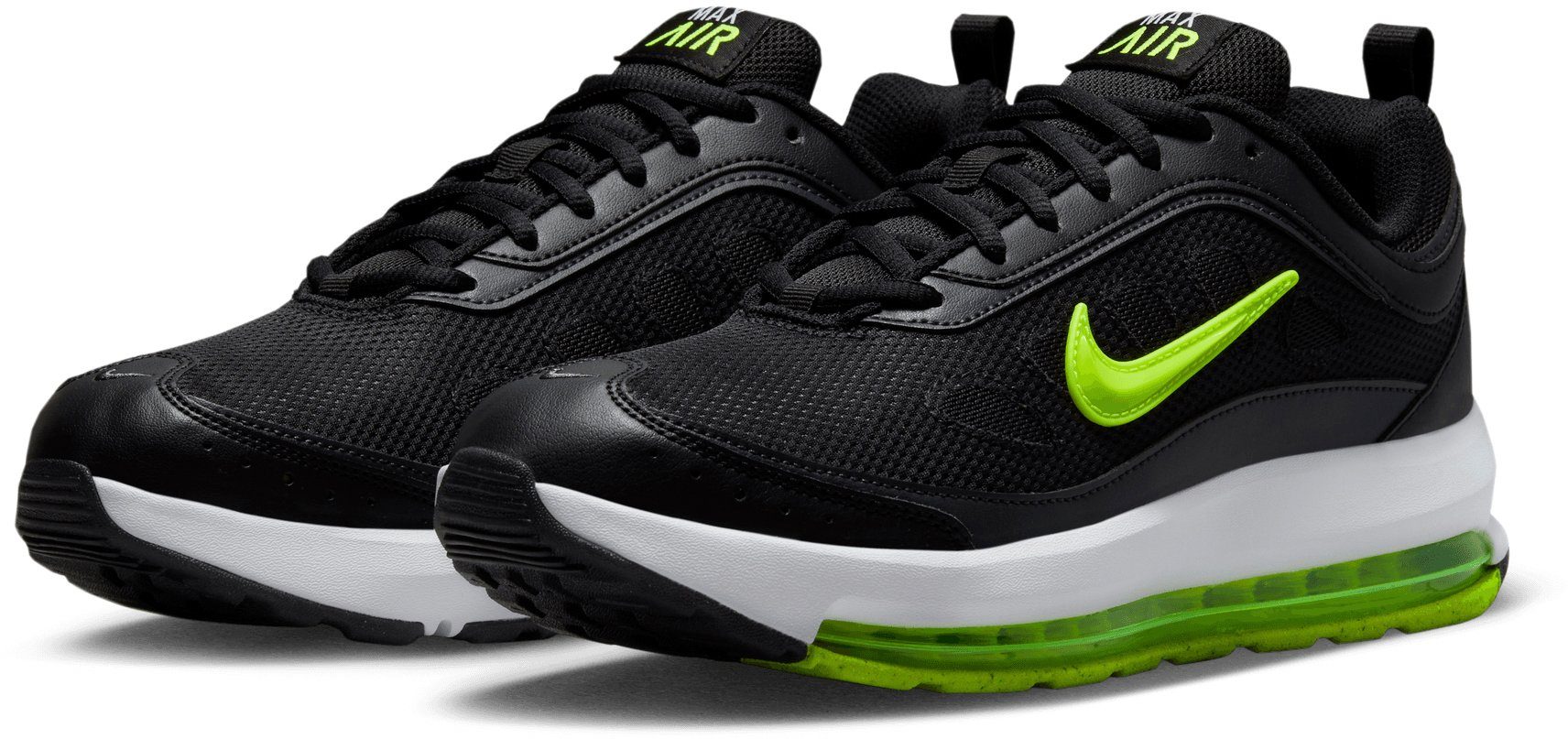 Nike Sportswear Sneakers MAX AP in de online winkel OTTO