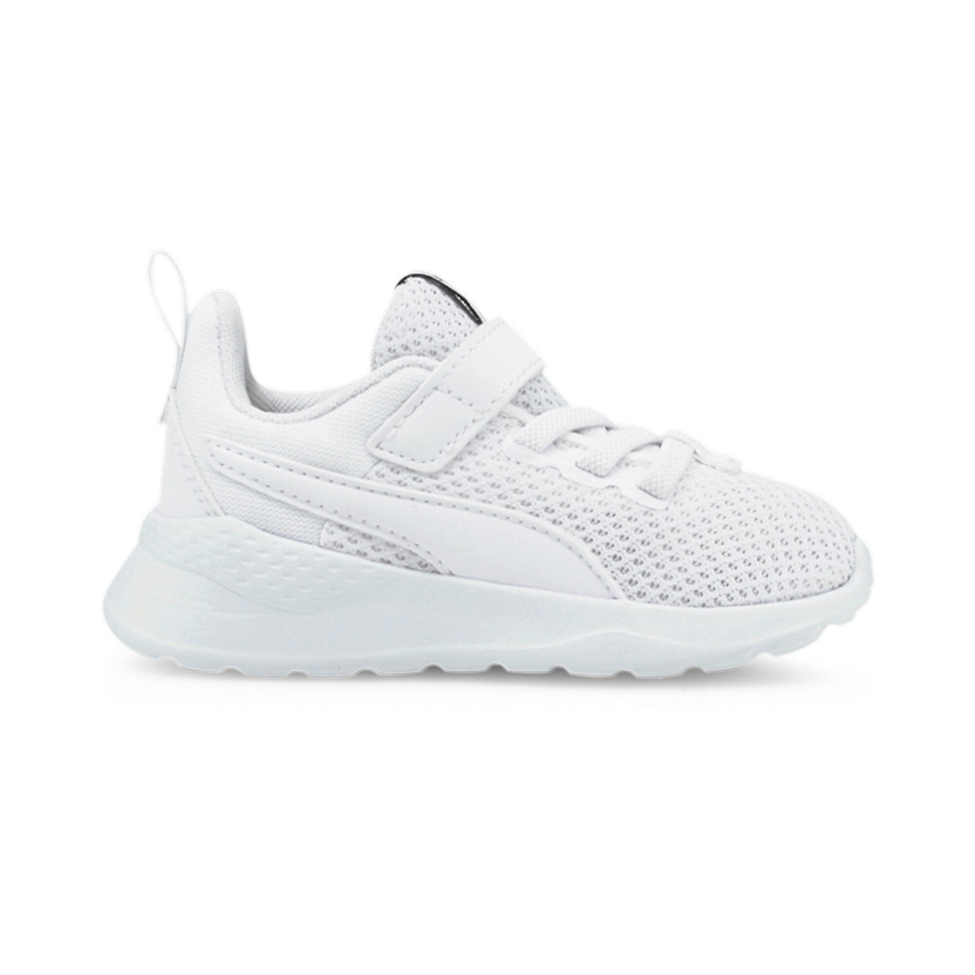 PUMA Sneakers Anzarun Lite AC Inf