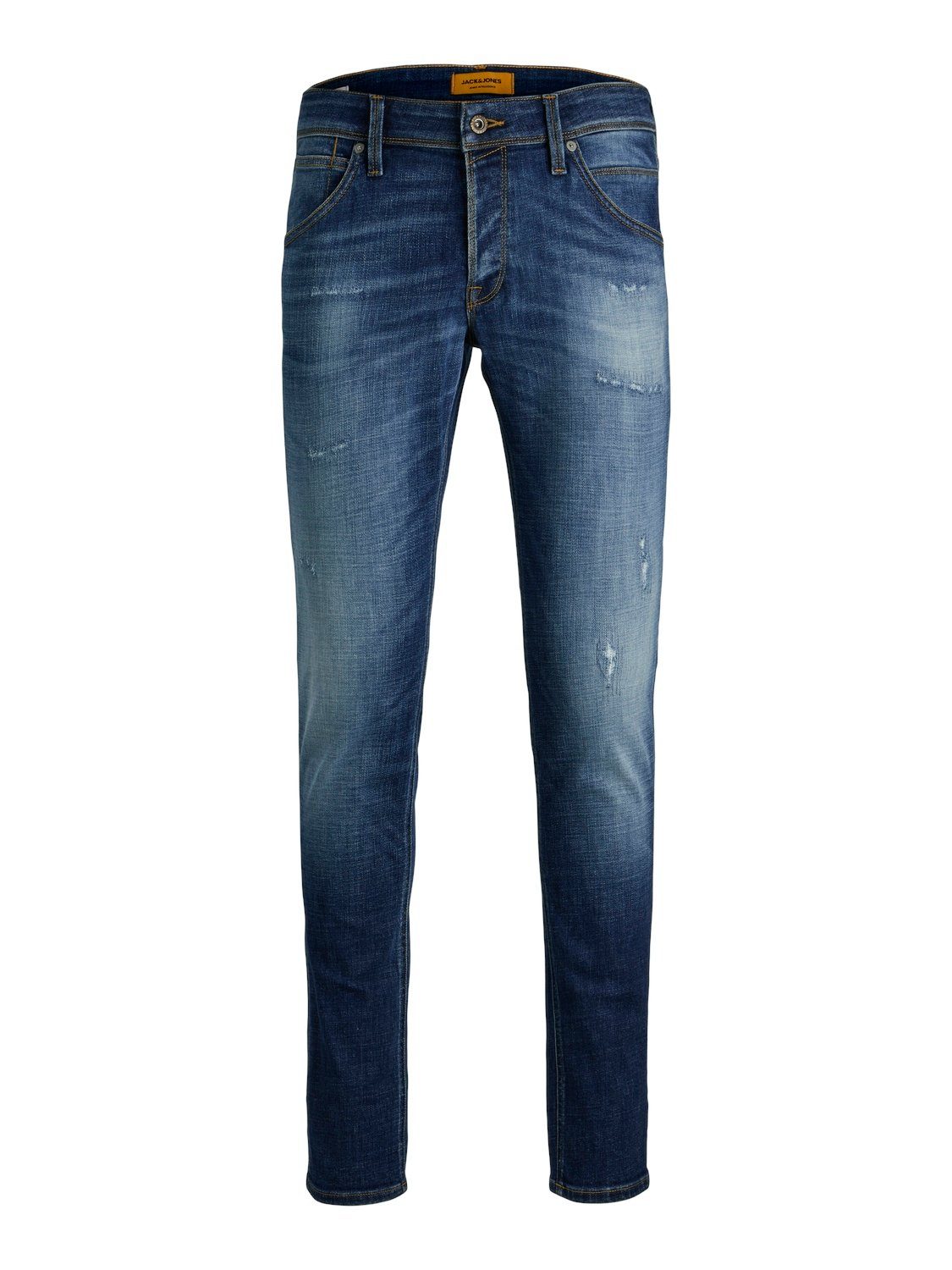 Jack & Jones PlusSize Slim fit jeans GLENN FOX
