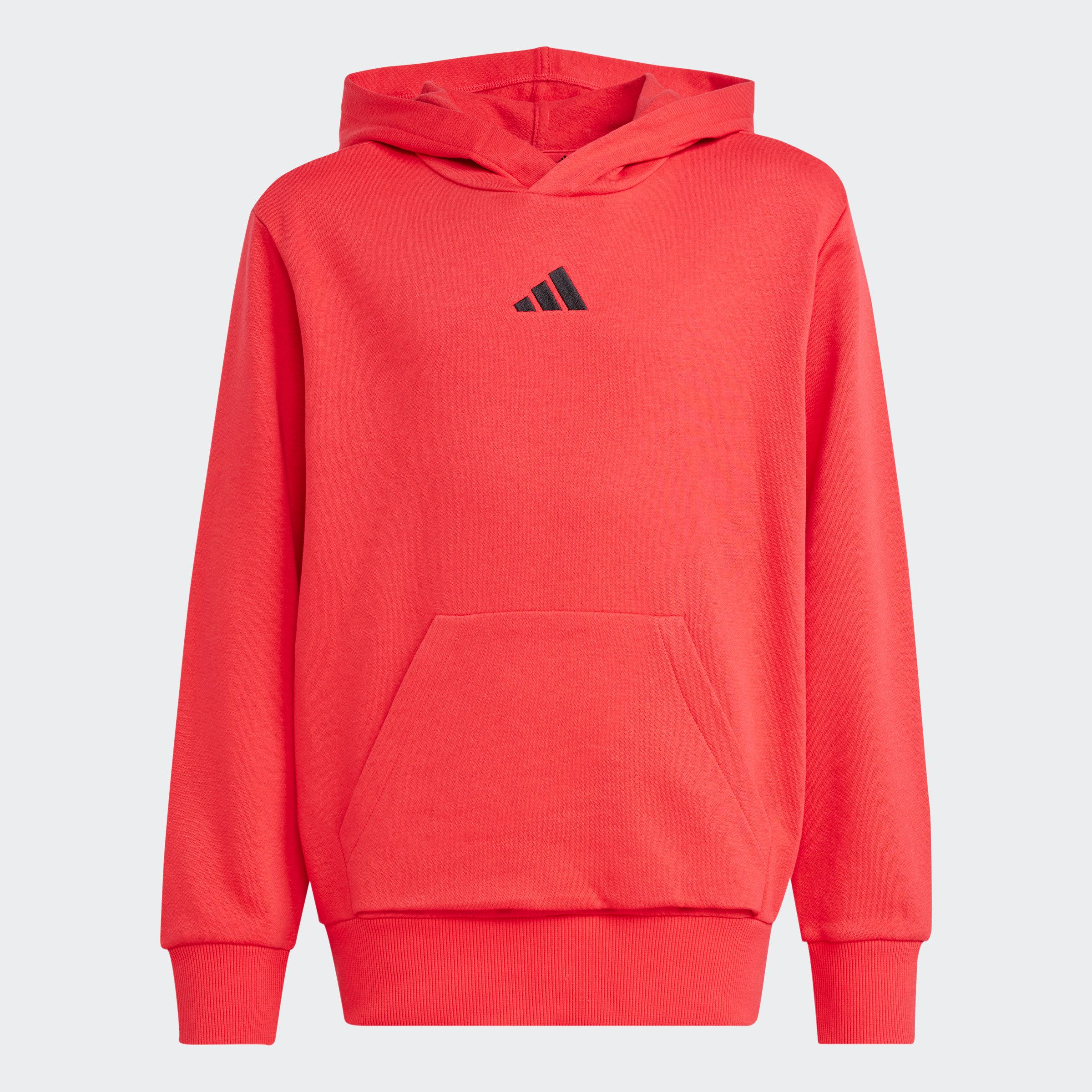 adidas Sportswear Hoodie J SL FL HD 225