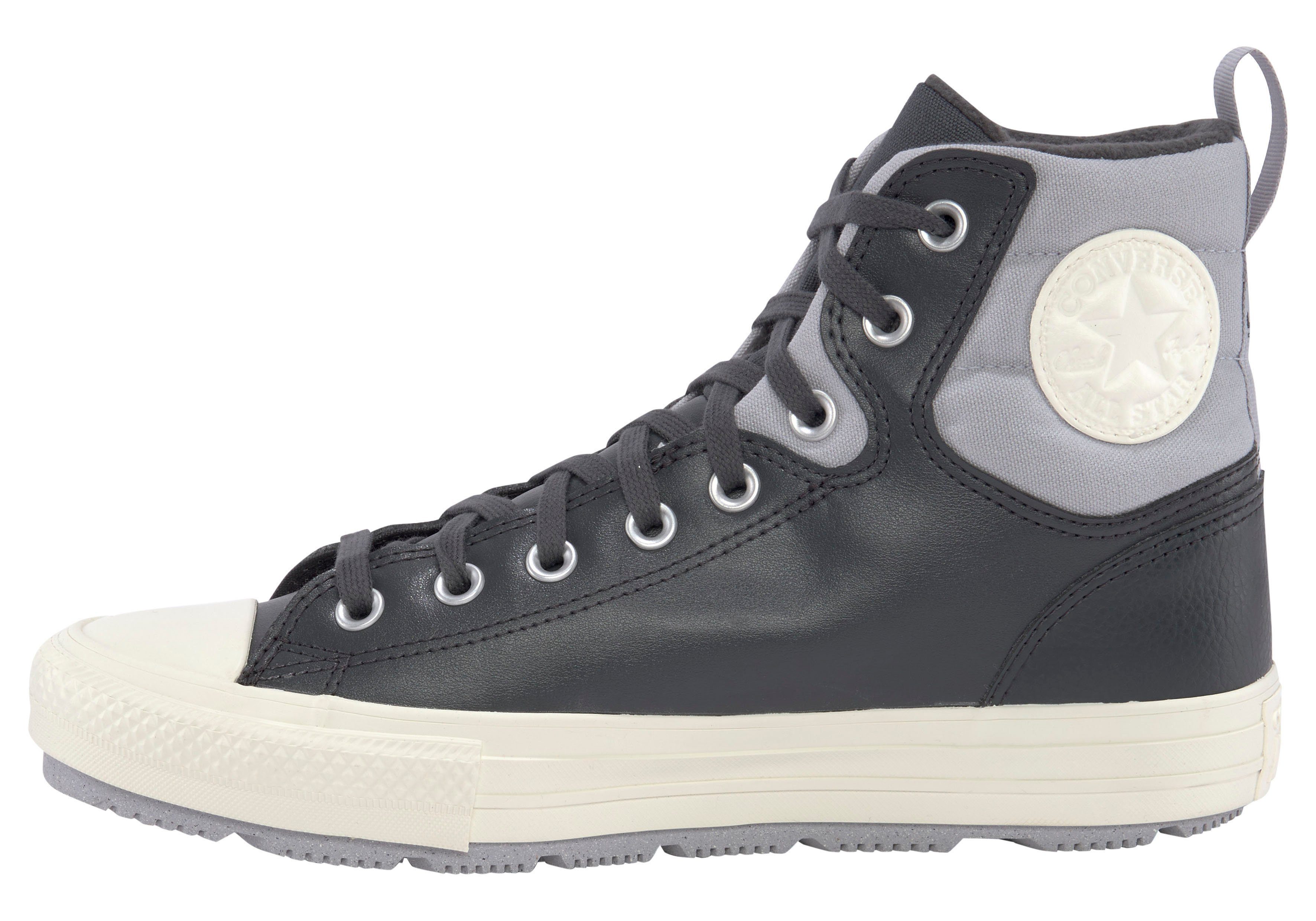 Converse Sneakerboots Chuck Taylor All Star BERKSHIRE BOOT