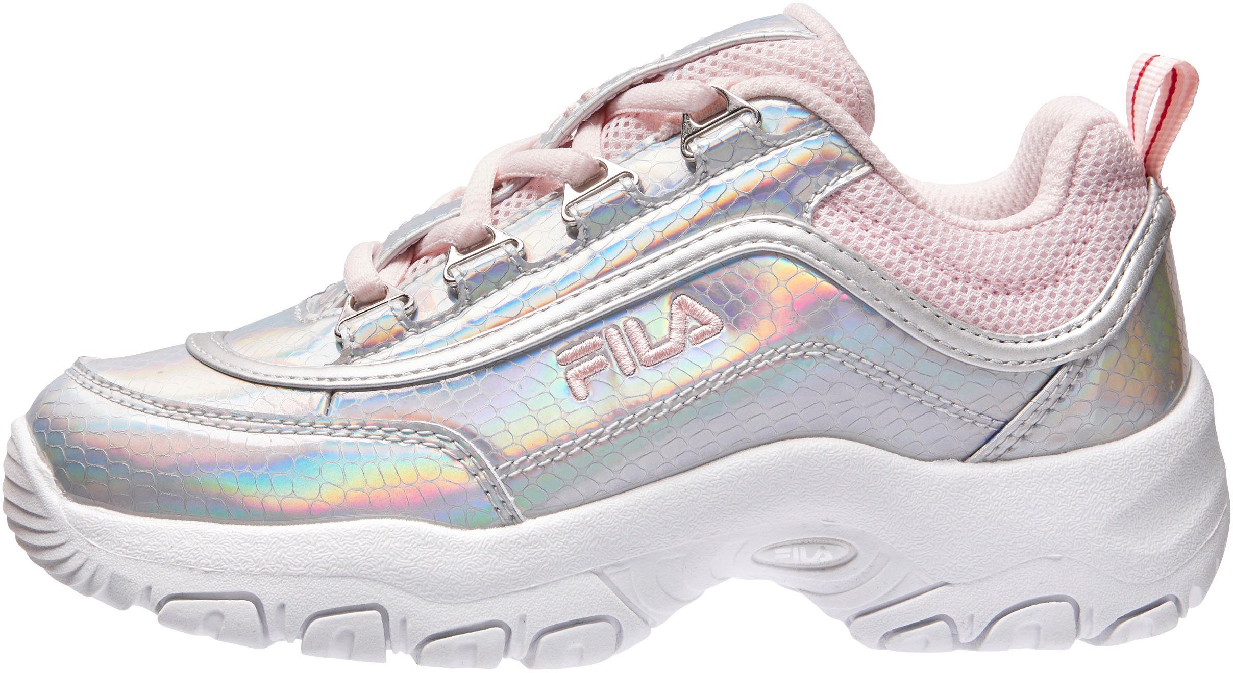 Fila Disruptor m 1010779-3vw