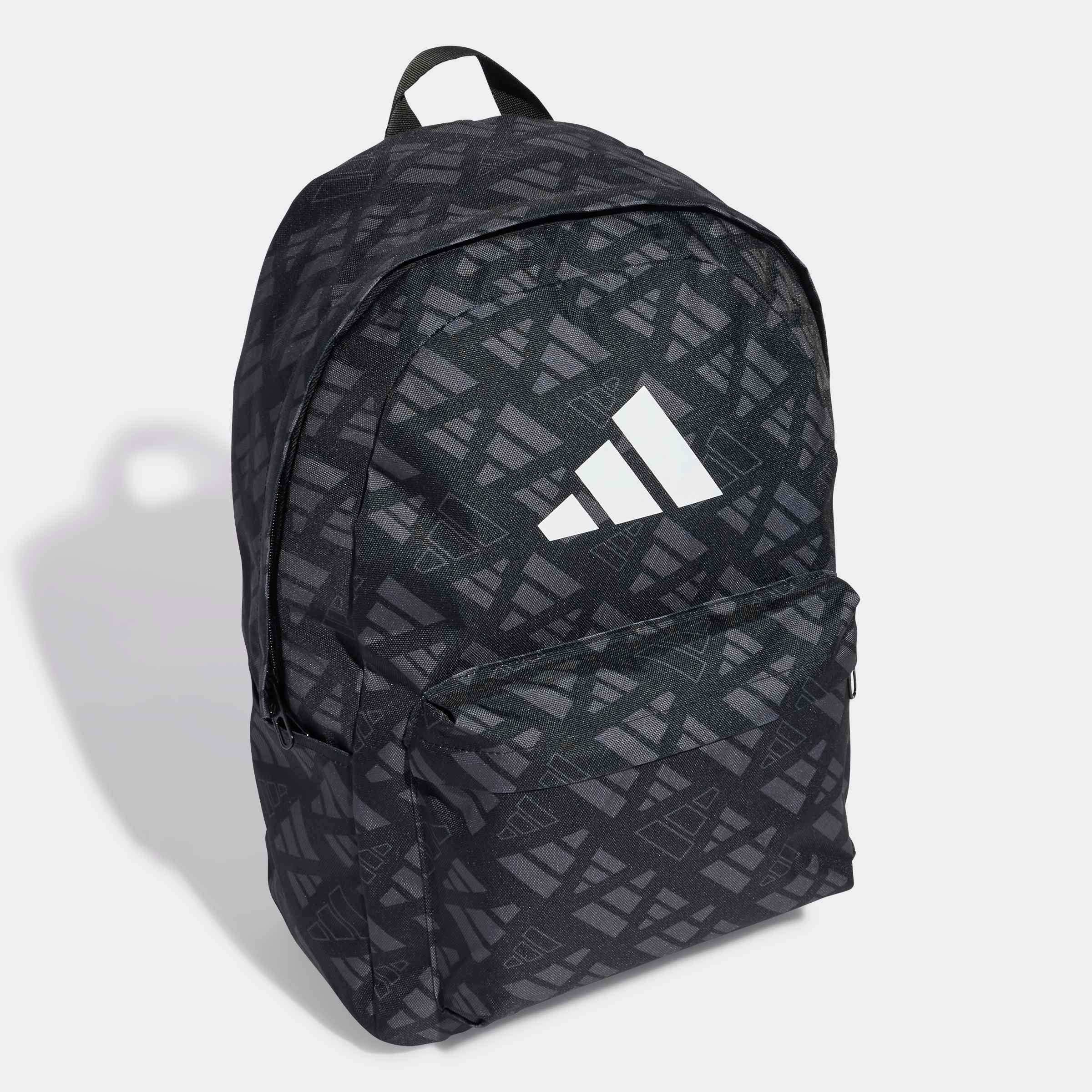 adidas Performance Rugzak CLC G BPK