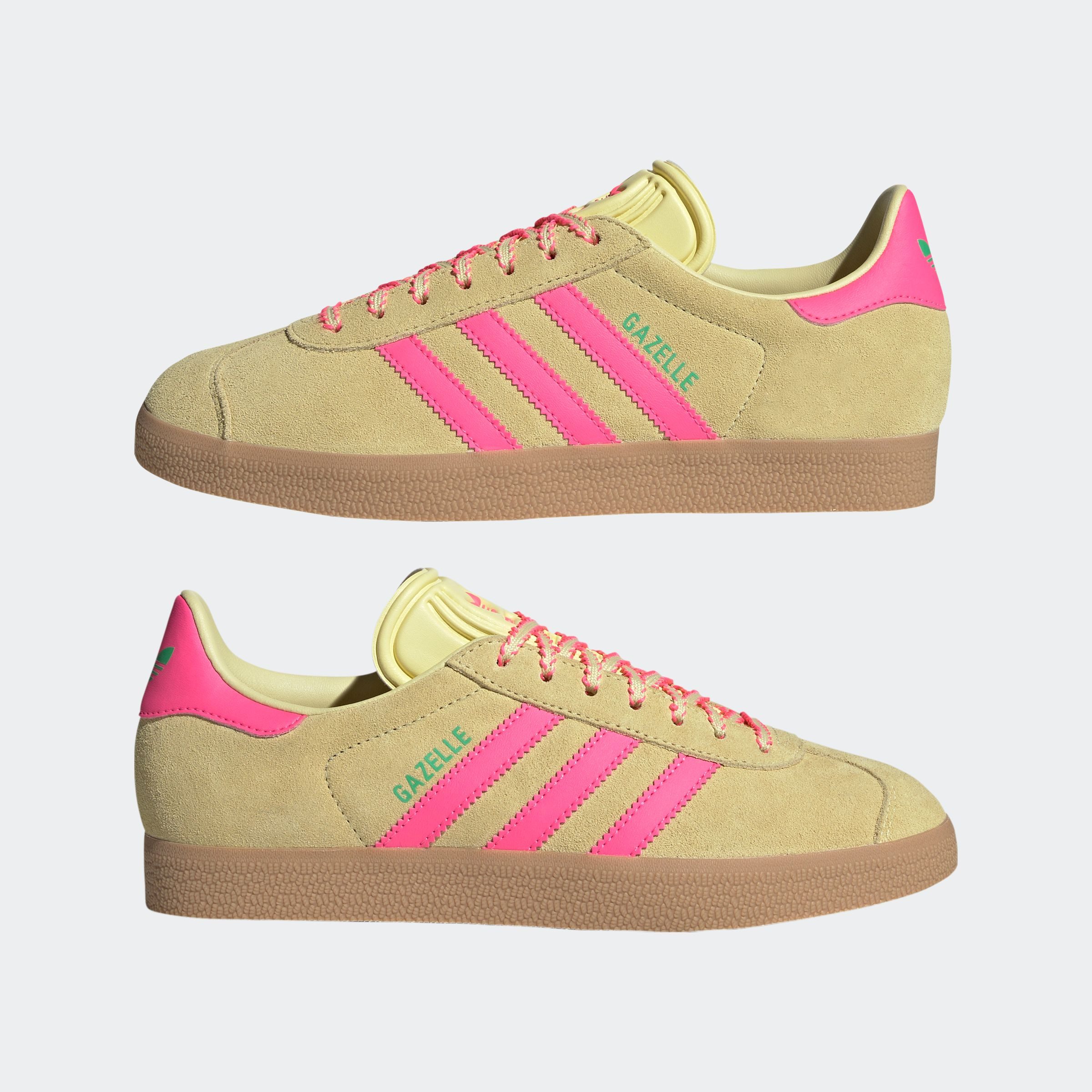 adidas Originals Sneakers GAZELLE