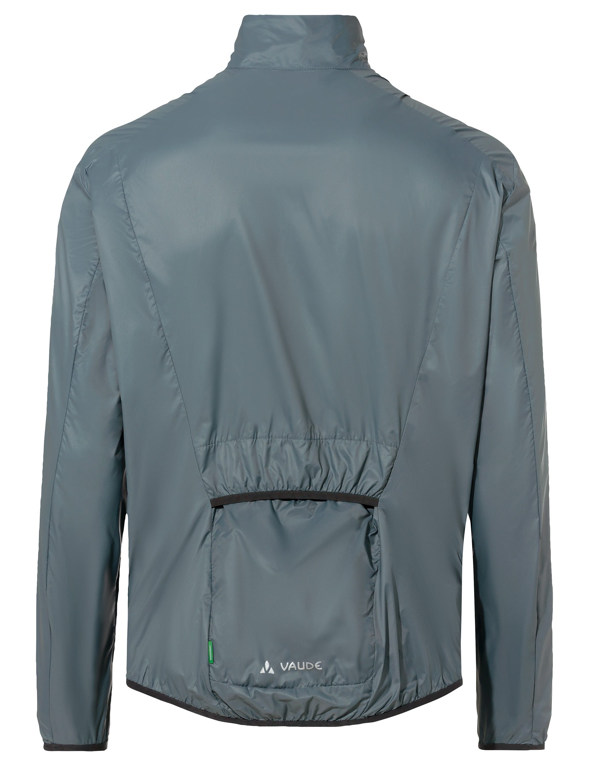 VAUDE Fietsjack MEN'S MATERA AIR JACKET
