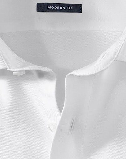 OLYMP Businessoverhemd Luxor modern fit