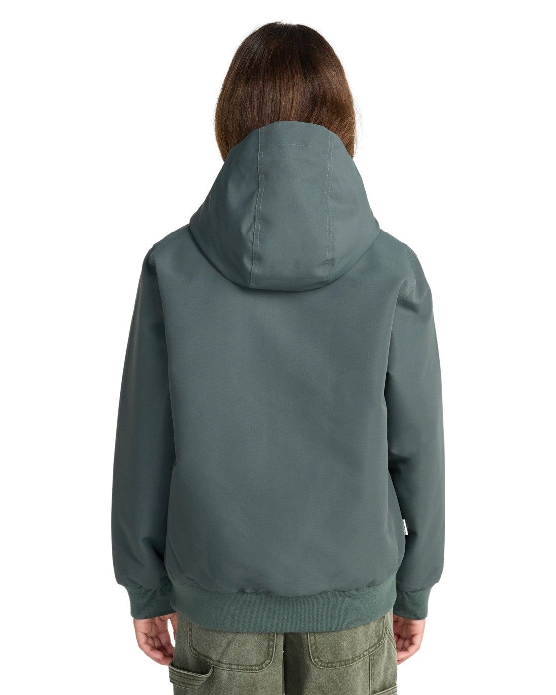 Element Outdoorjack Dulcet