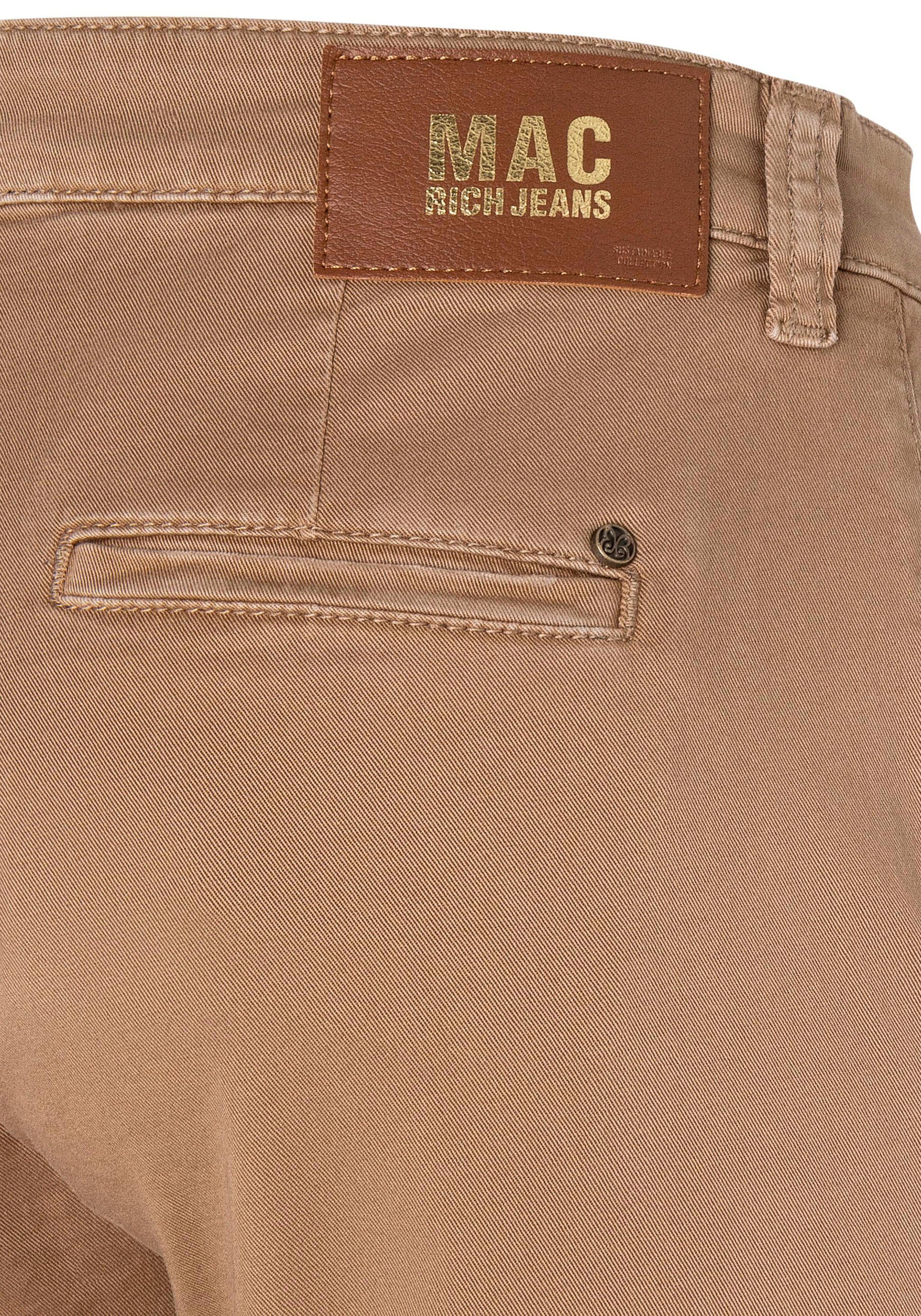 MAC Cargobroek Rich