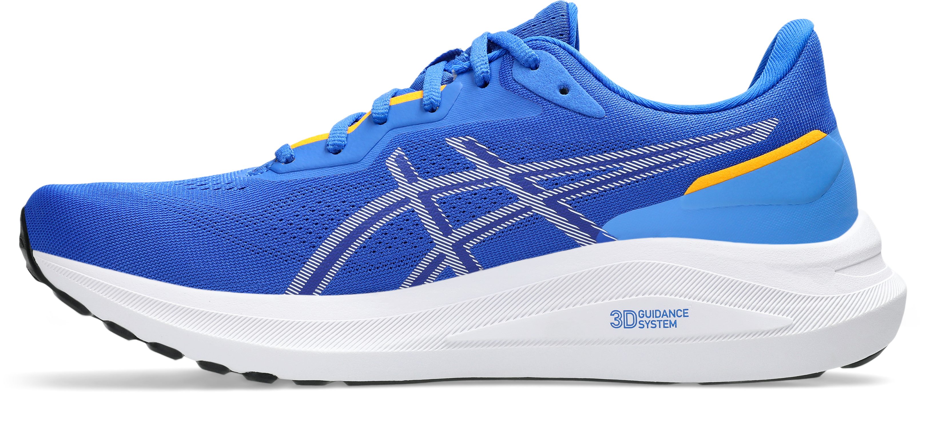 Asics Runningschoenen GT-1000 13 voor meer stabiliteit