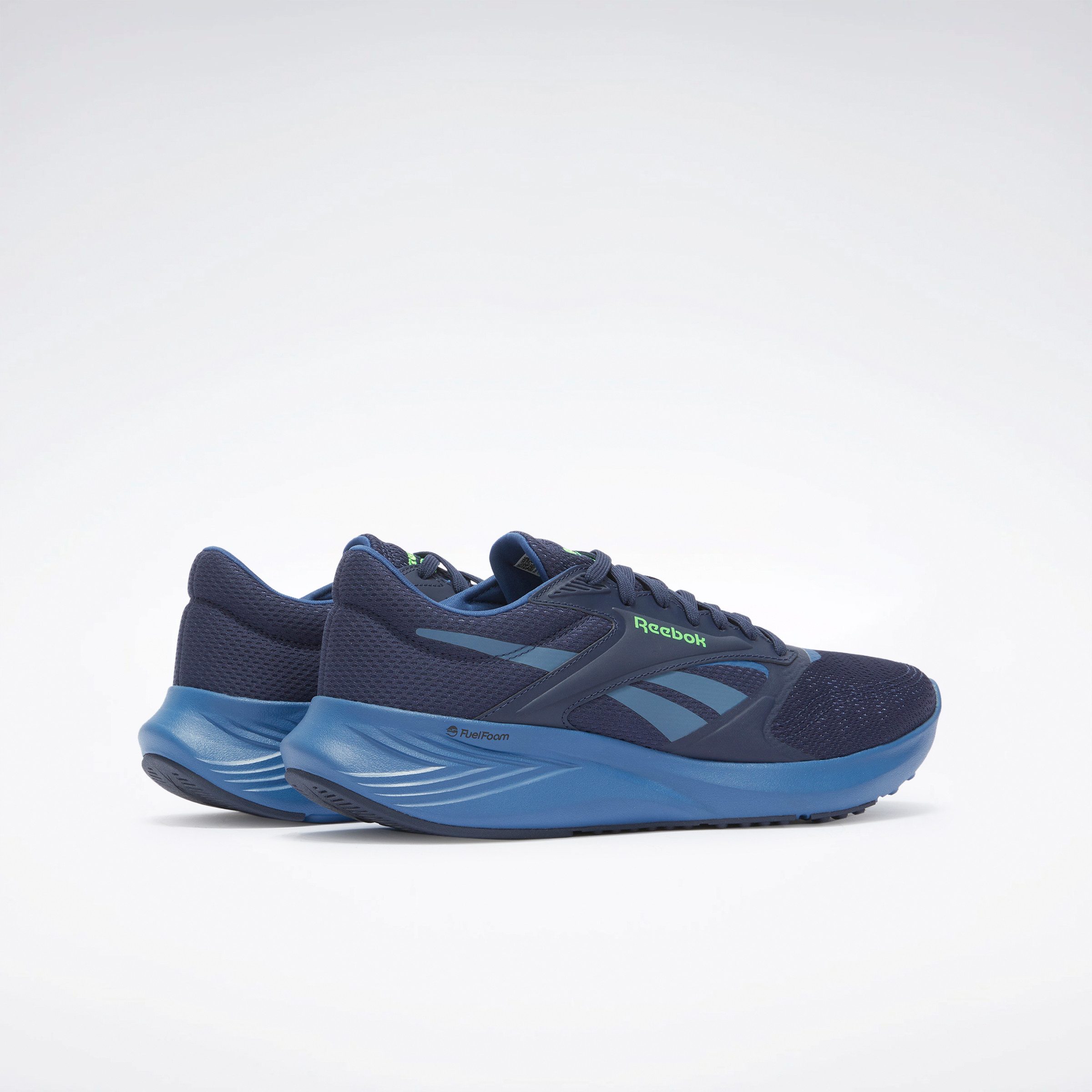 Reebok Runningschoenen ENERGEN TECH 2