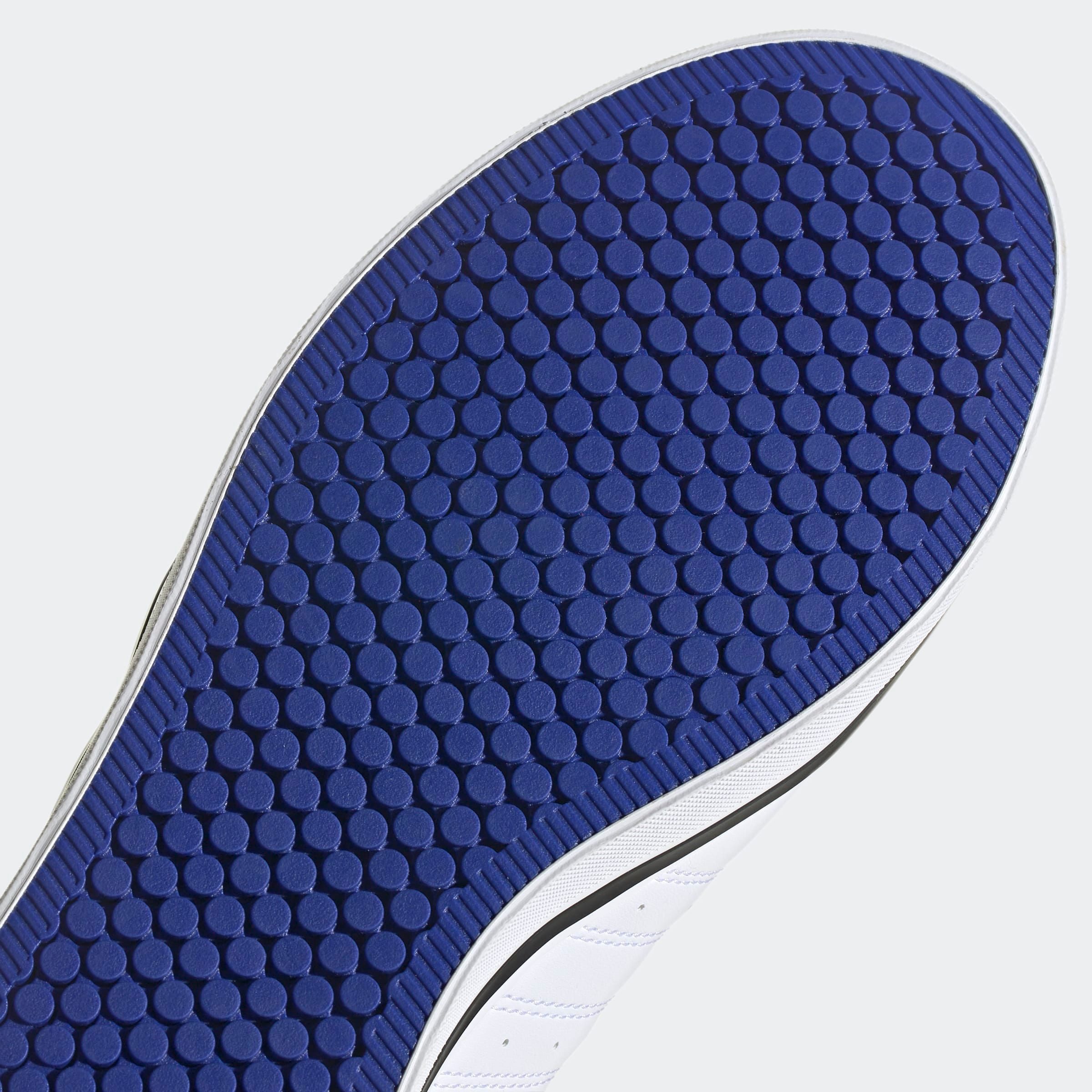 adidas Sportswear Sneakers VS PACE 2.0