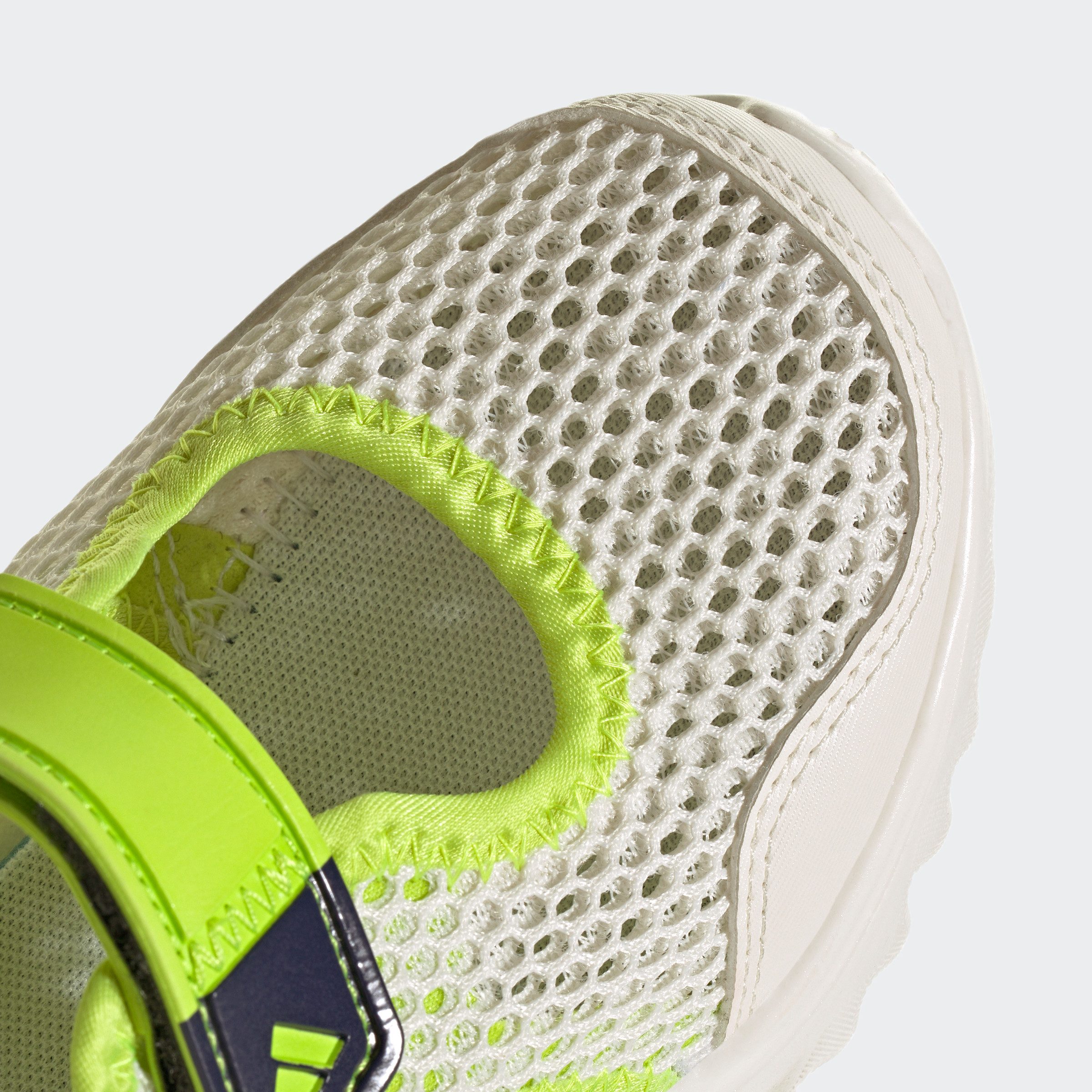 adidas Sportswear Sneakers