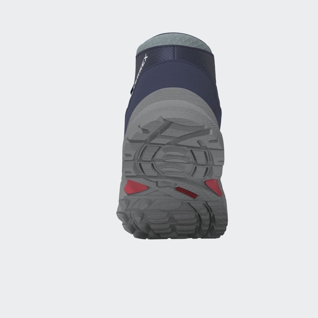adidas TERREX Wandelschoenen TERREX MID GORE-TEX