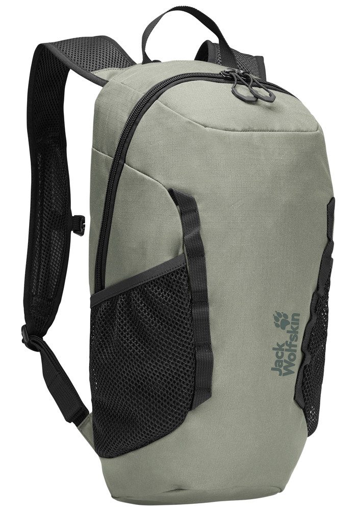 Jack Wolfskin Rugzak VELOCITY LITE 10