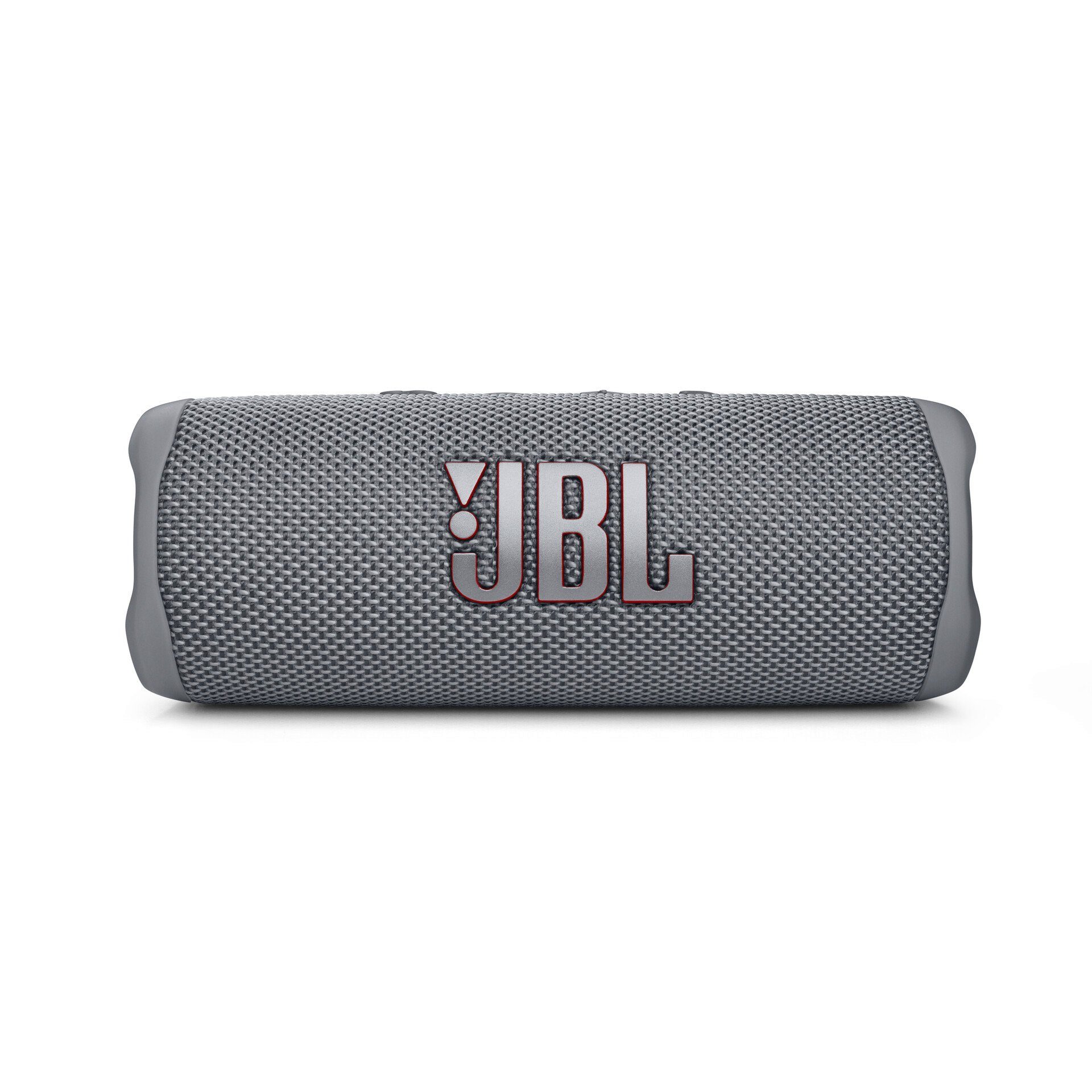 JBL Harman Flip 6 Bluetooth luidspreker Waterdicht Grijs