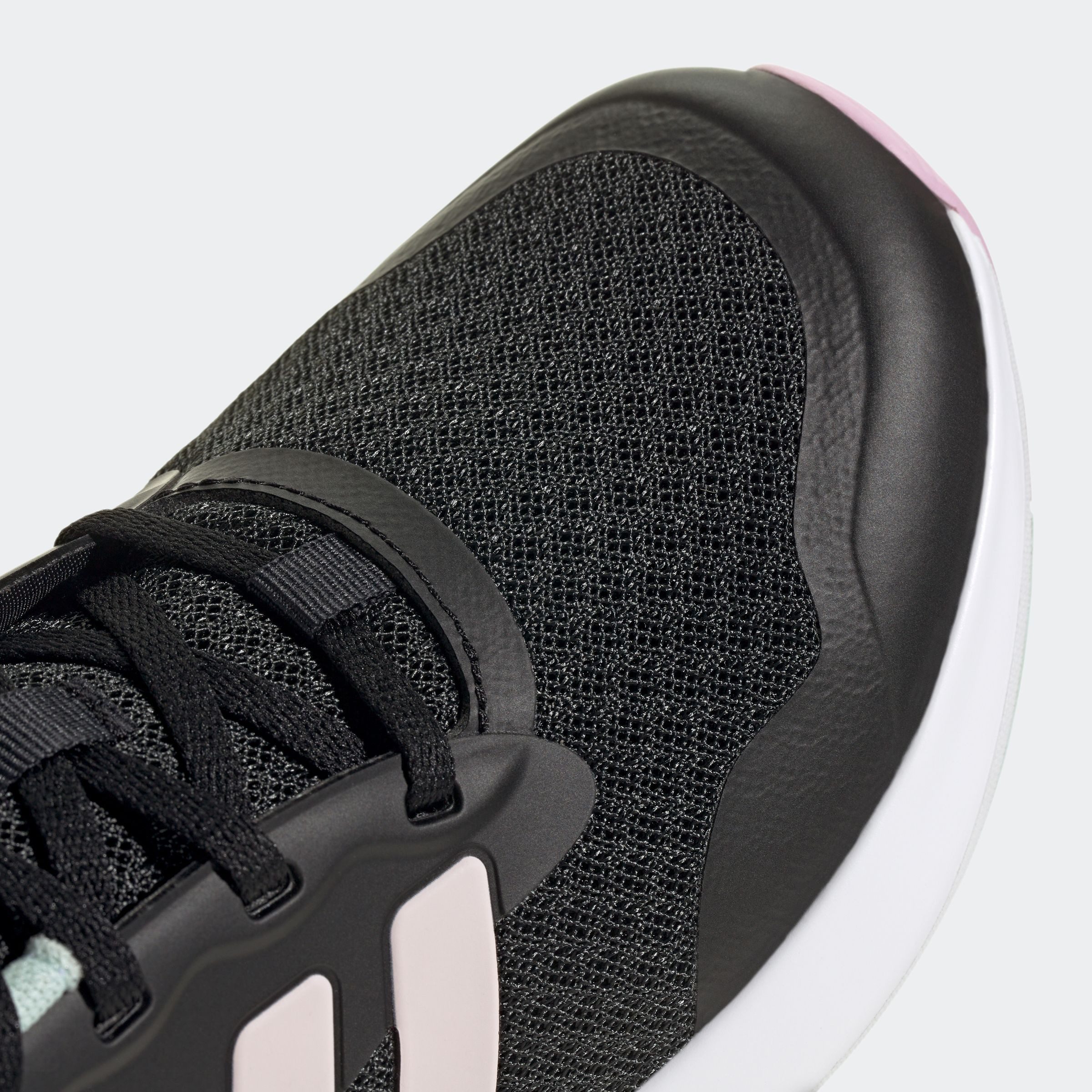 adidas Sportswear Runningschoenen FORTARUN 3.0 KIDS