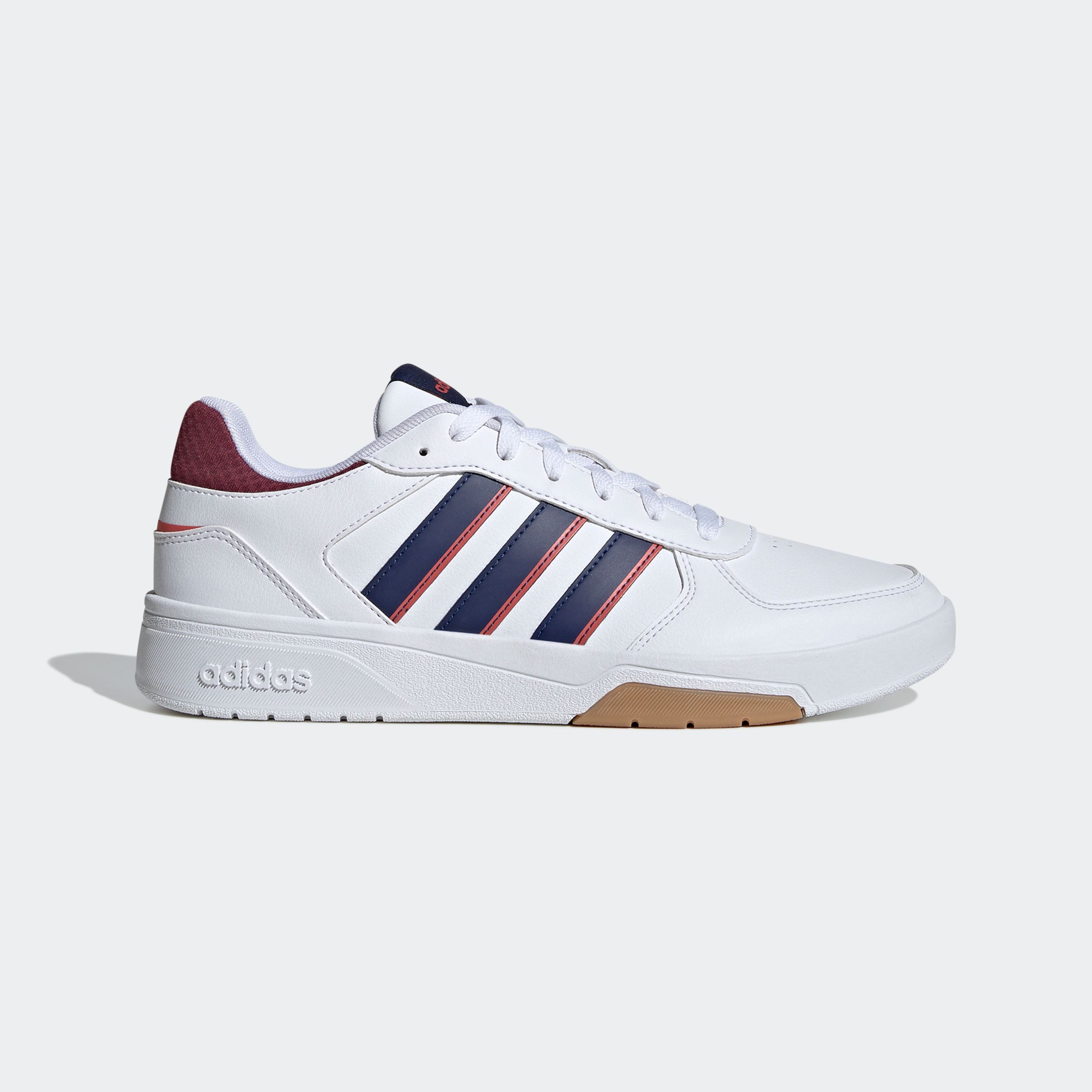 adidas Sportswear Sneakers COURTBEAT