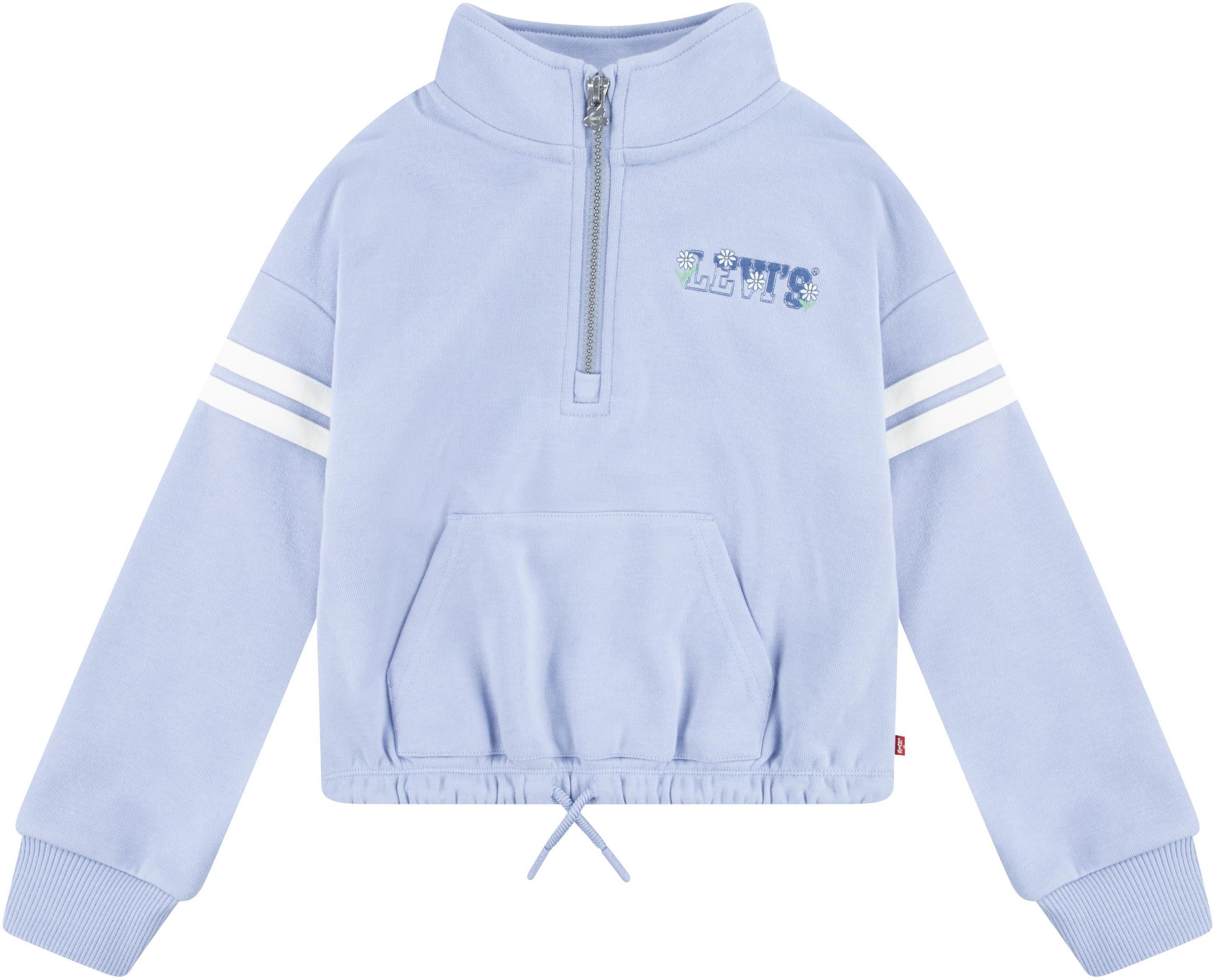 Levi's Kidswear Sweatshirt