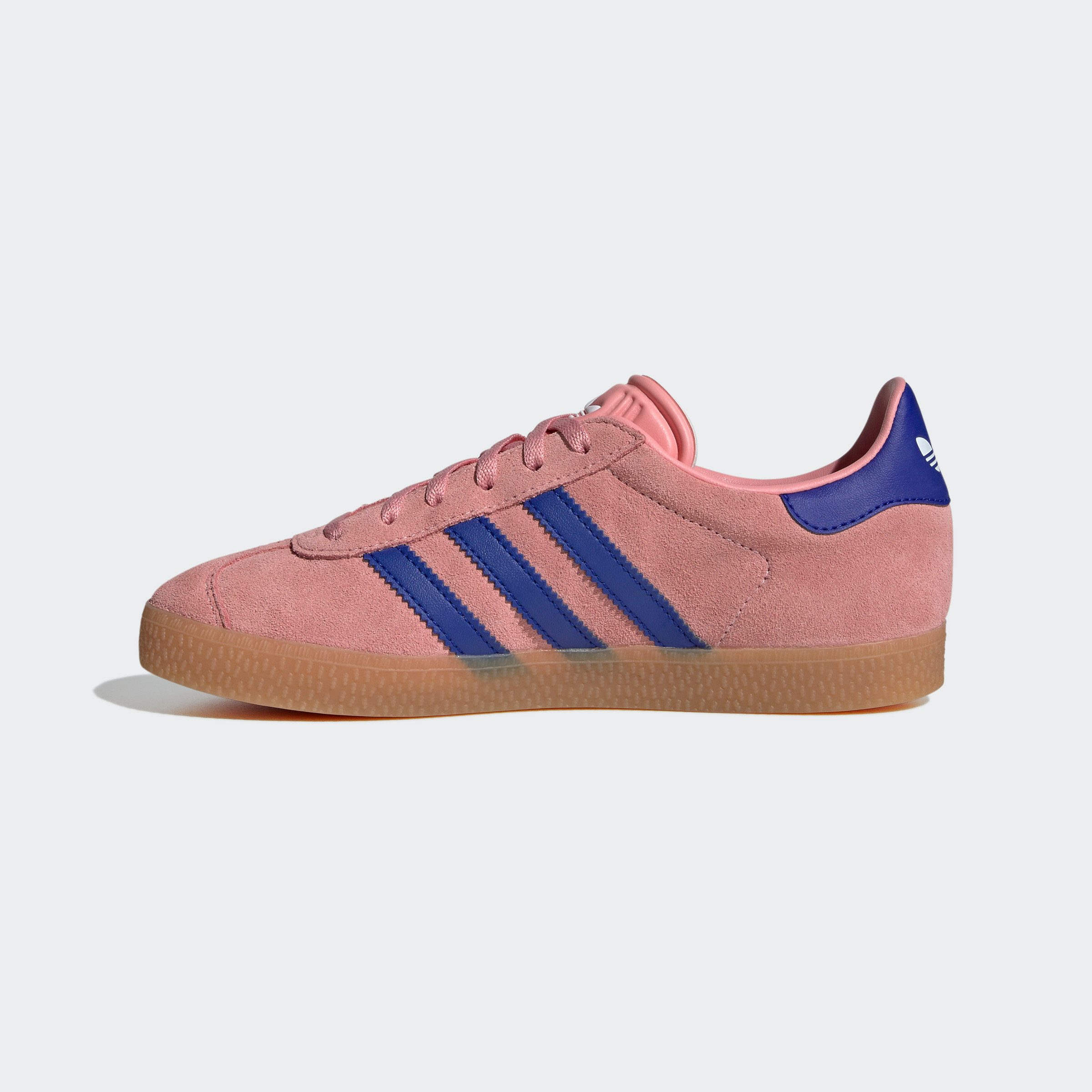 adidas Originals Sneakers GAZELLE KIDS