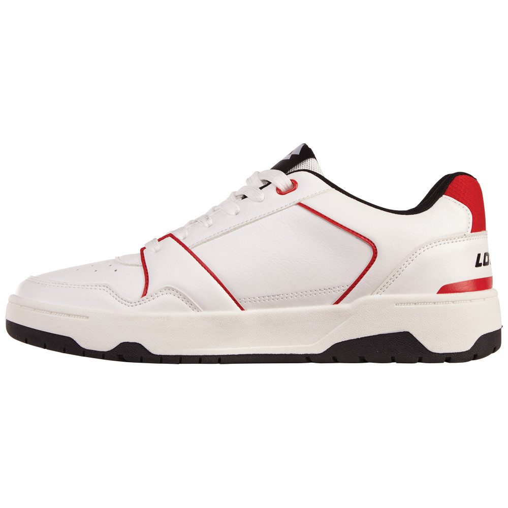lotto Sneakers