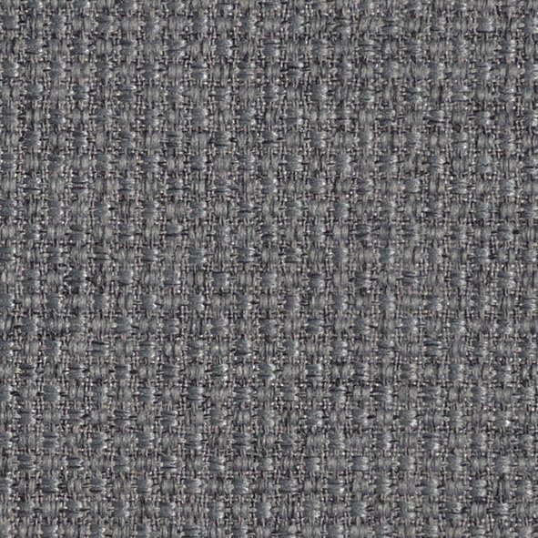 DOMO collection Zithoek Cunelli mooie zitnaden als designelement, stevige zitcomfort, U-vorm